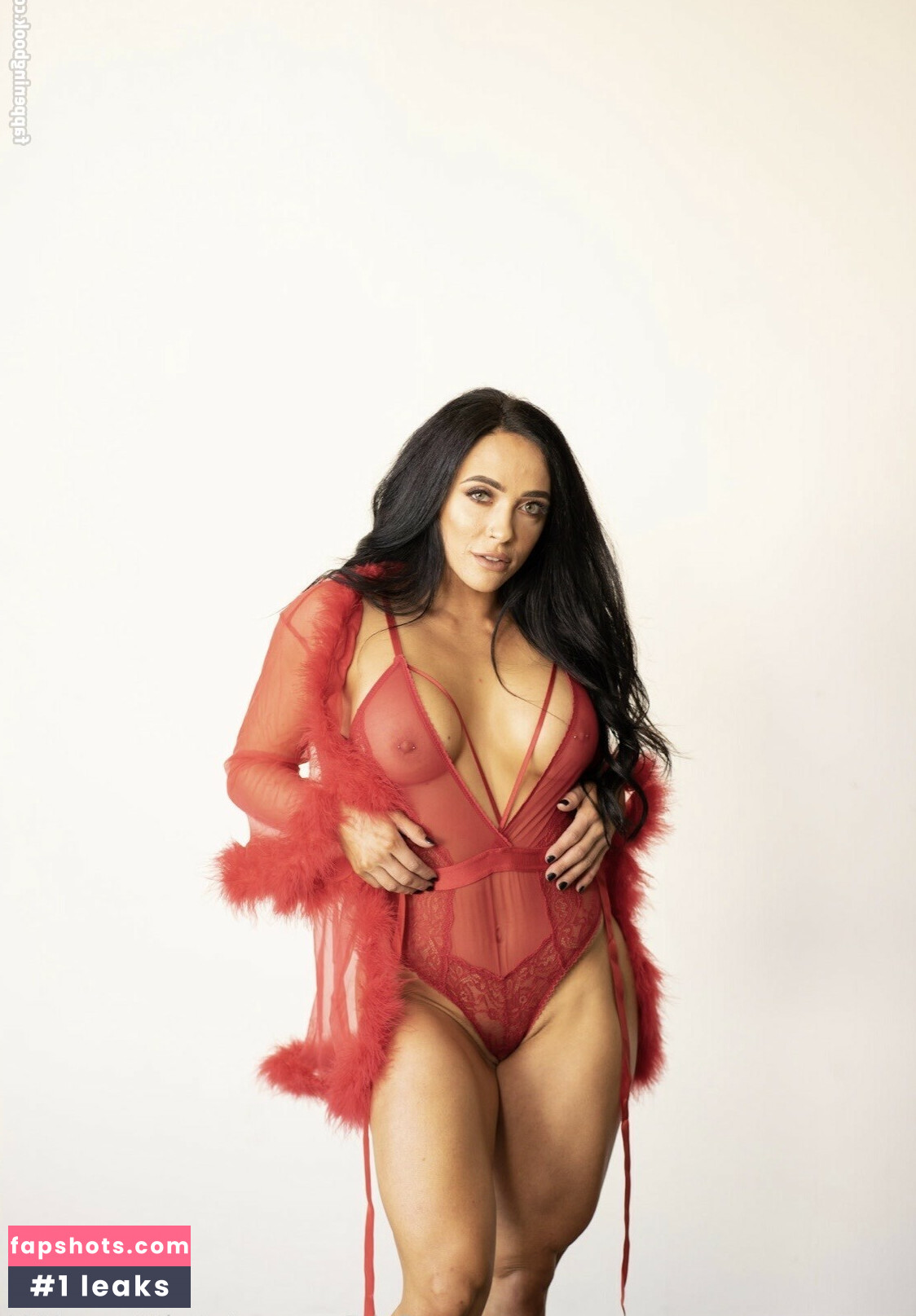 Misskittyrose1111 gallery photo #4