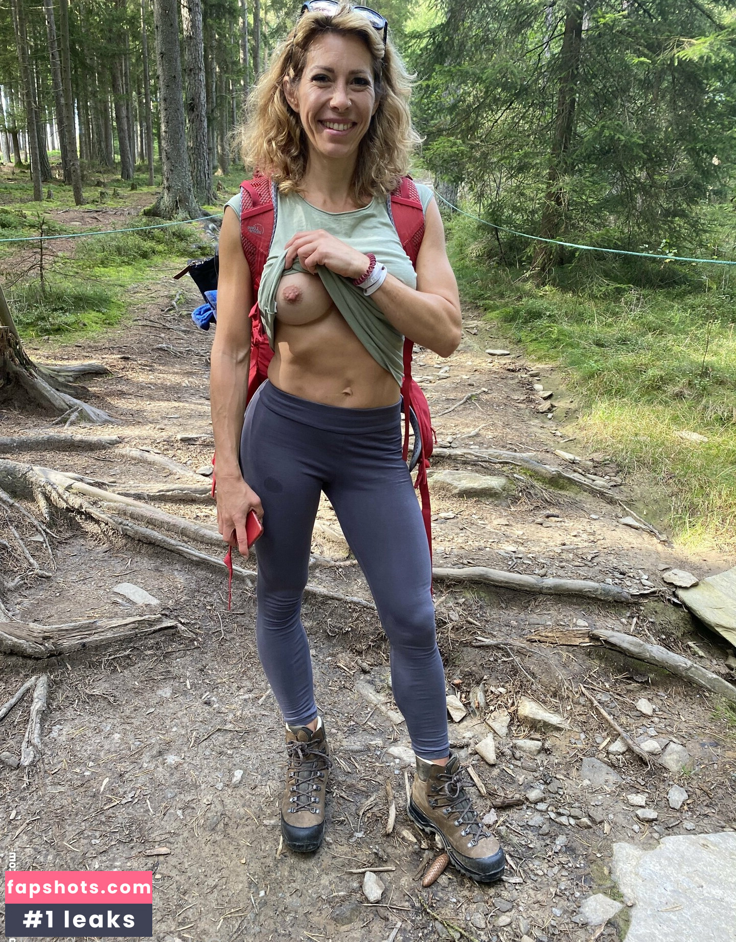 Misskk Kelly Jenson gallery photo #26