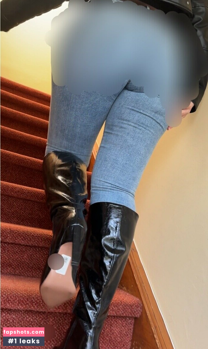 missklaudiax gallery photo #4