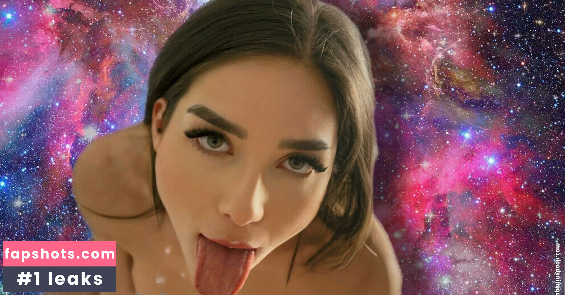 MissKloeSmith gallery photo #30