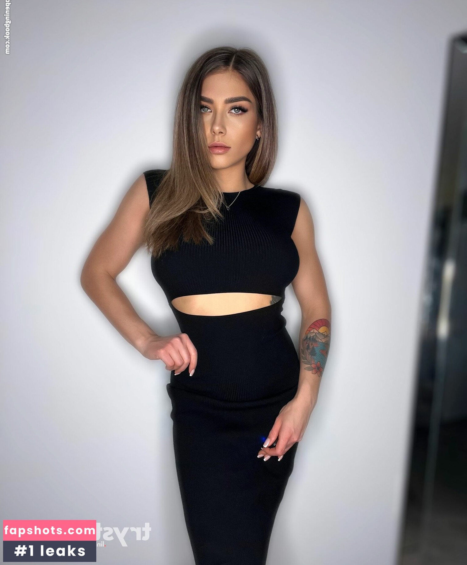 MissKloeSmith gallery photo #41