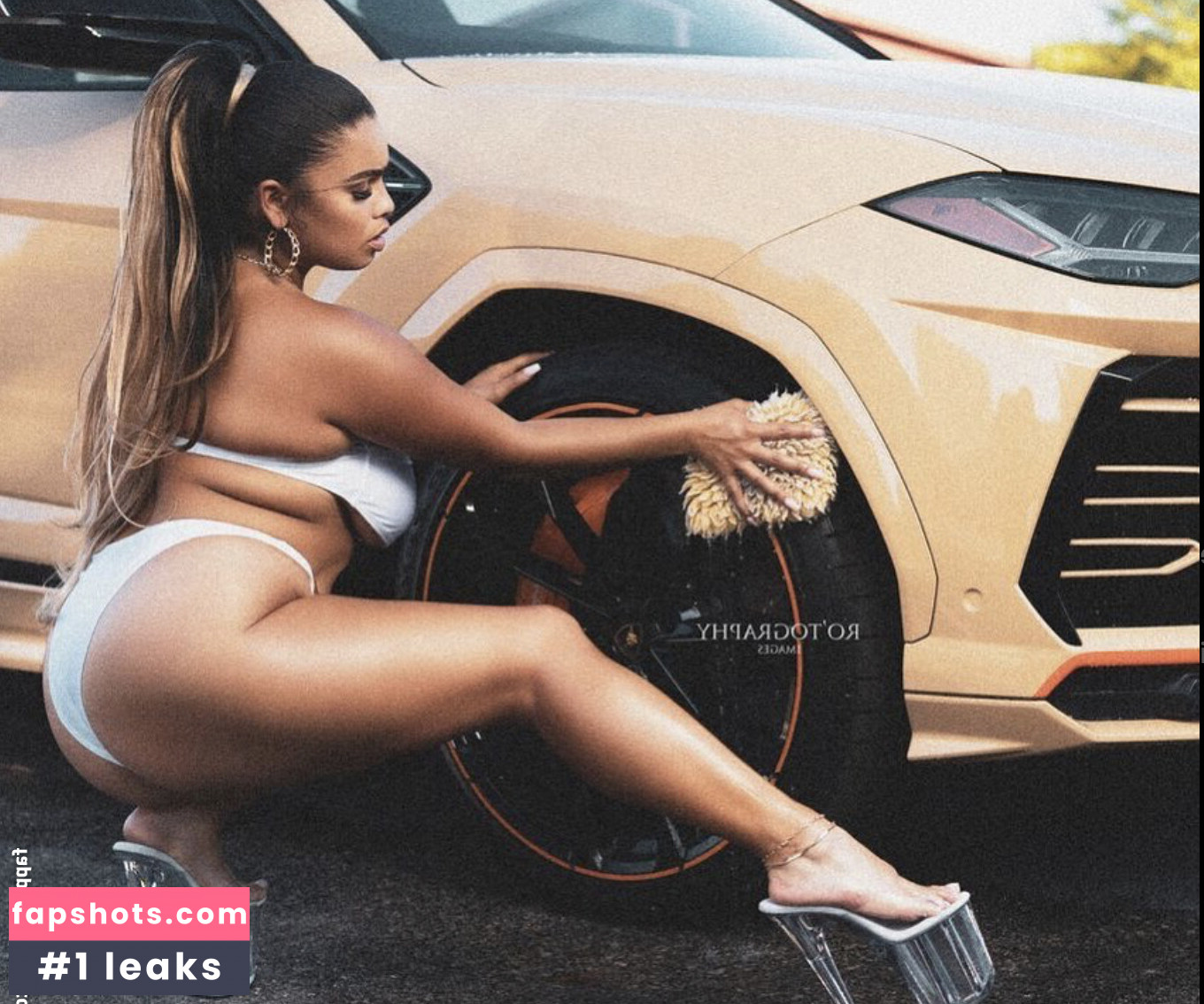 misskmendez gallery photo #3