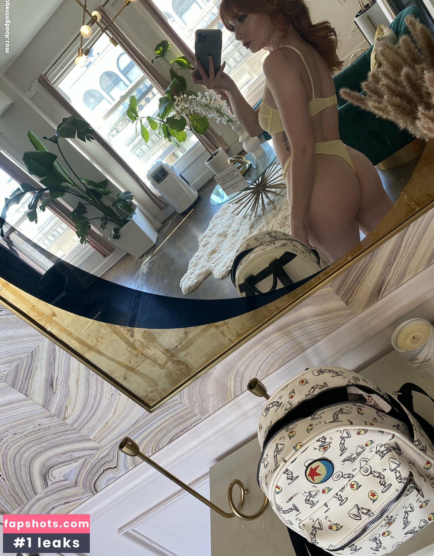 misslacylennon gallery photo #8