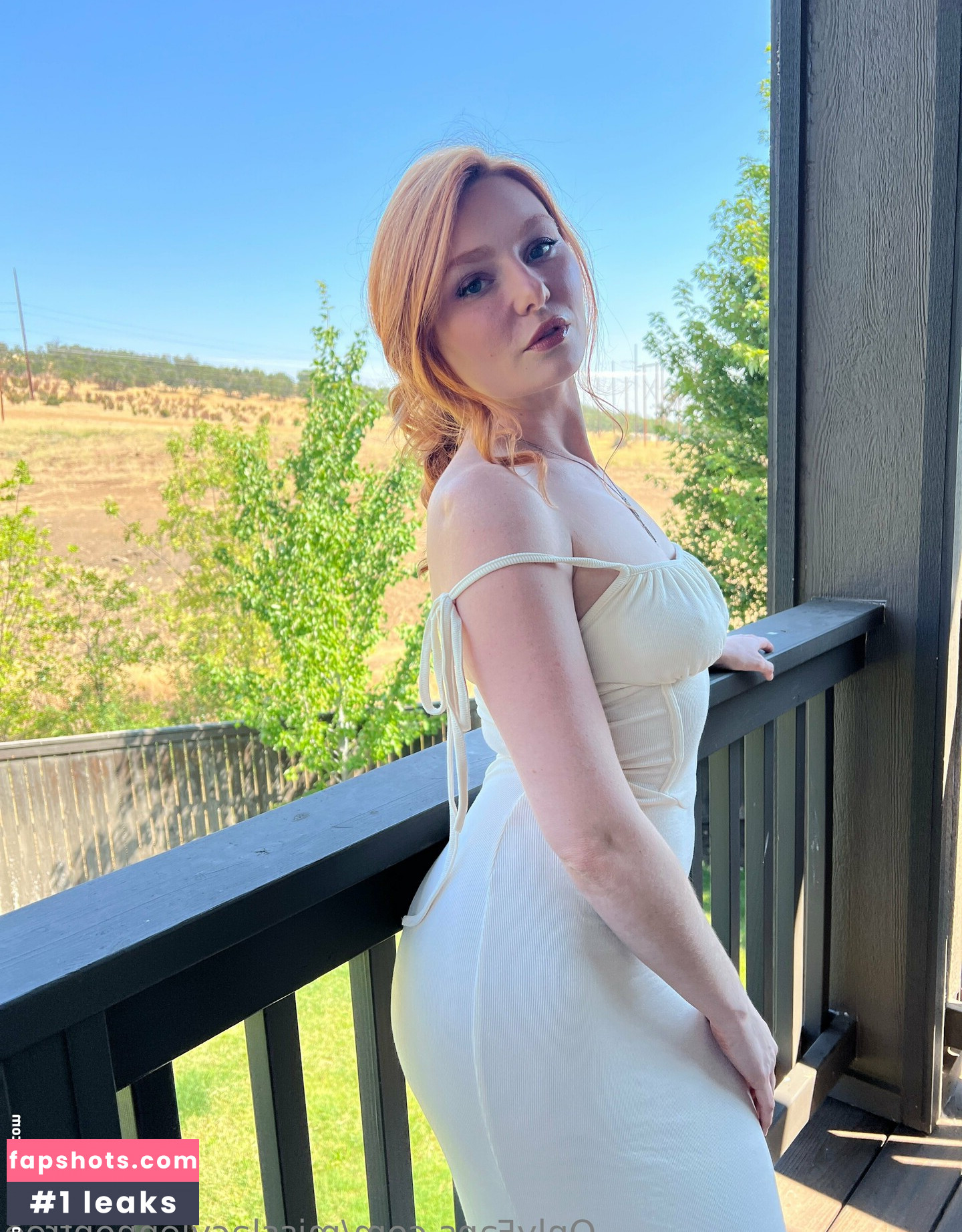 misslacylennonfree gallery photo #4