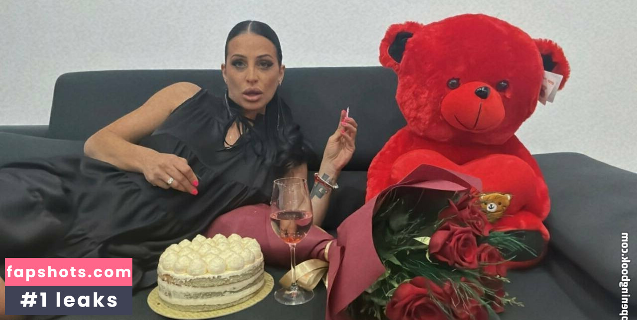 misslady8 Nahé úniky fotek pouze od fanoušků #12 - Fapshots