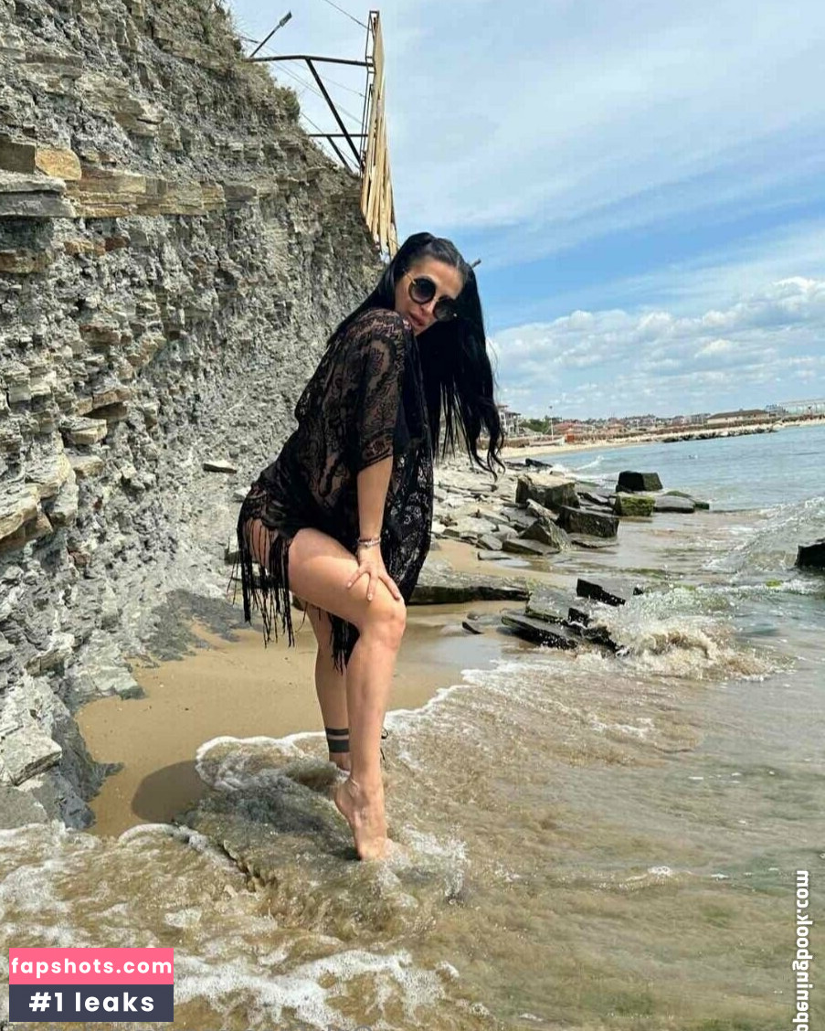 misslady8 Nahé úniky fotek pouze od fanoušků #13 - Fapshots