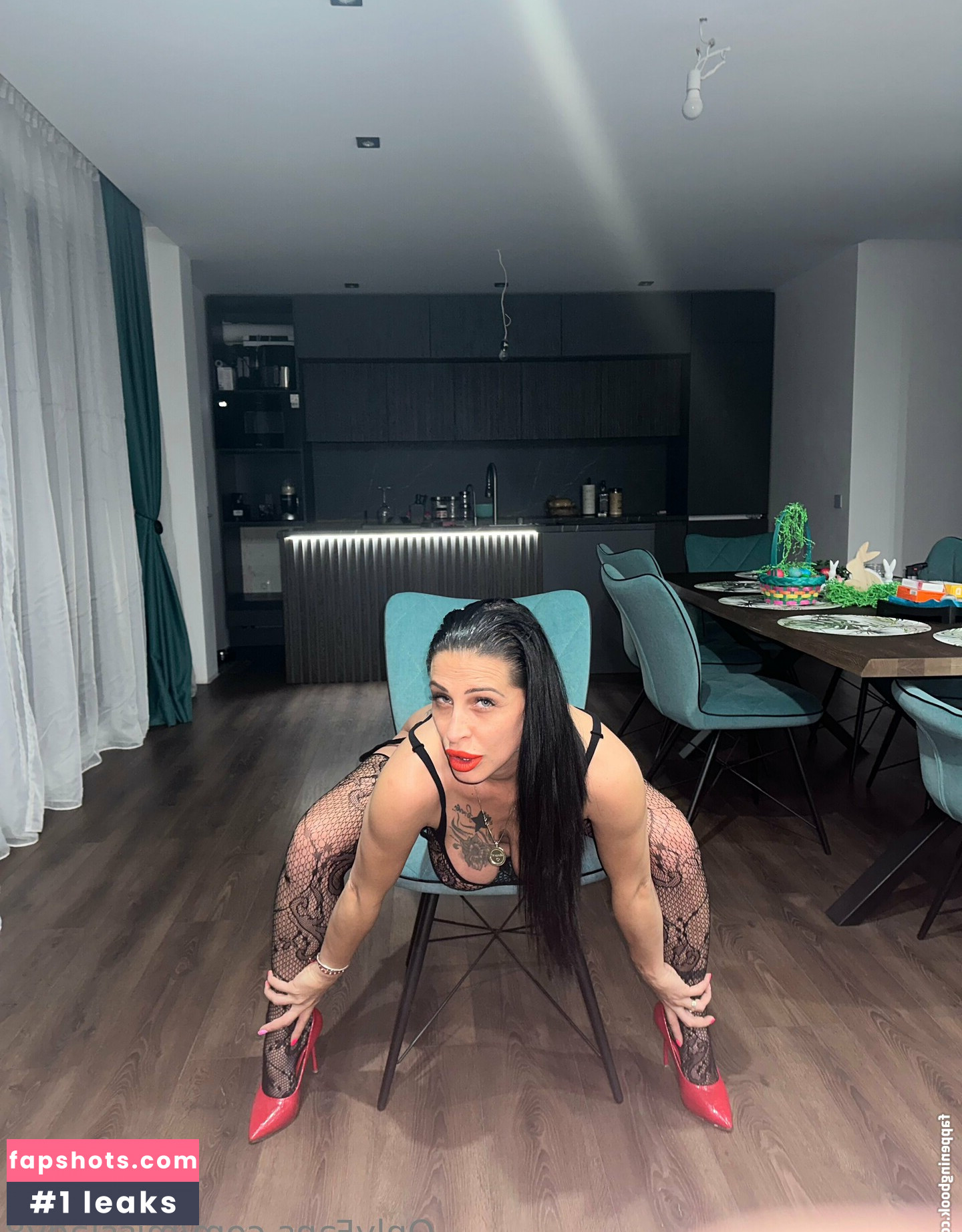 misslady8 Nahé úniky fotek pouze od fanoušků #15 - Fapshots