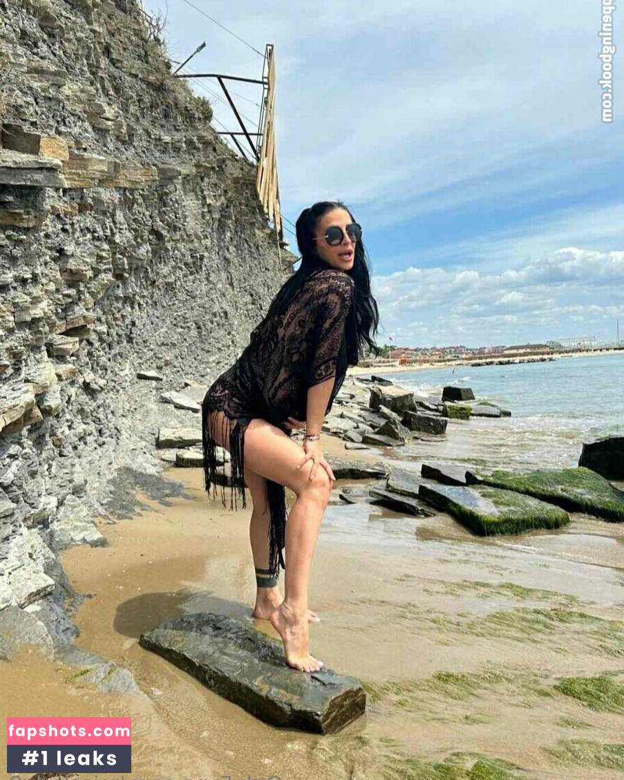 misslady8 Nahé úniky fotek pouze od fanoušků #3 - Fapshots