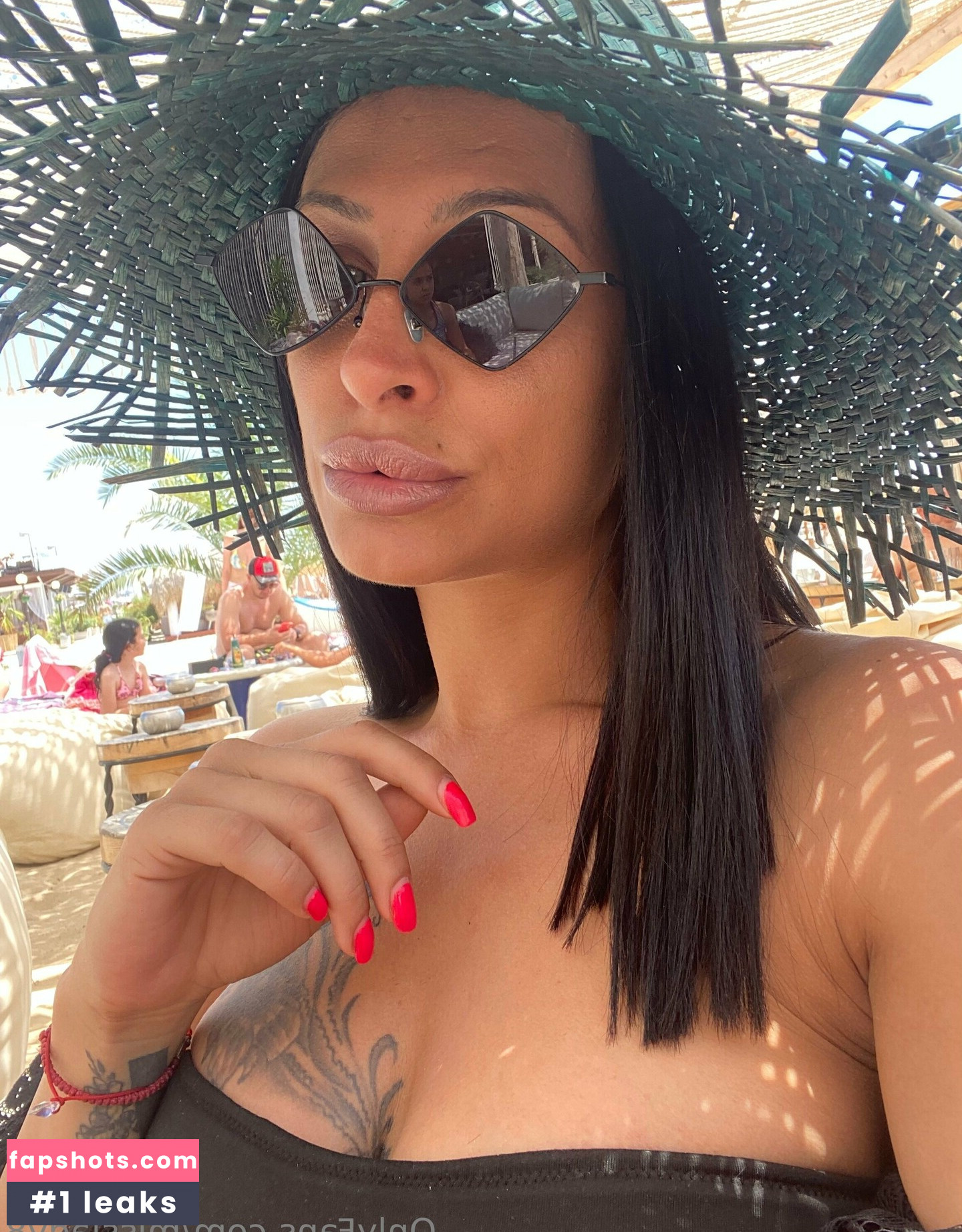 misslady8 Nahé úniky fotek pouze od fanoušků #26 - Fapshots