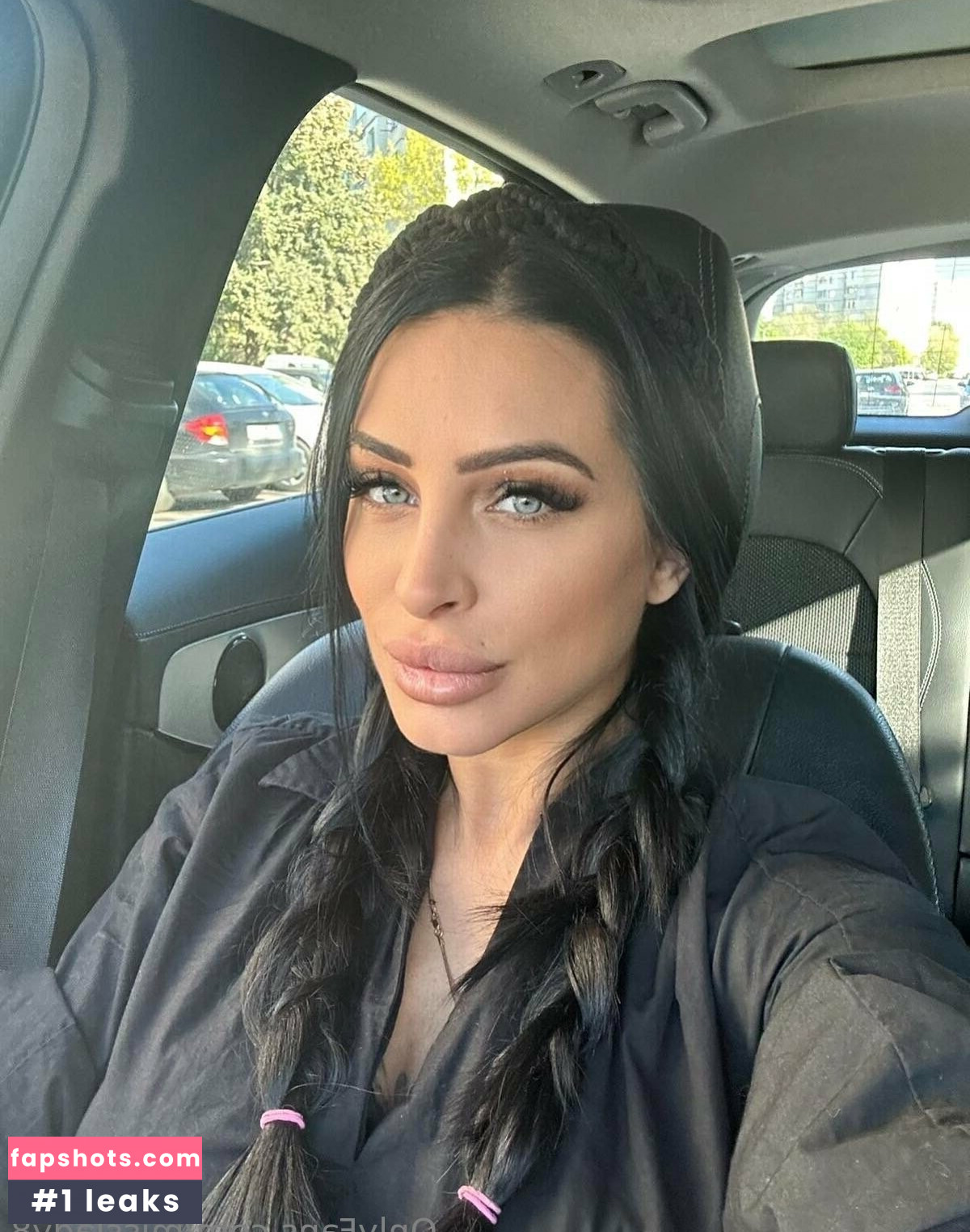 misslady8 Nude Leaks OnlyFans Photos #4 - Fapshots