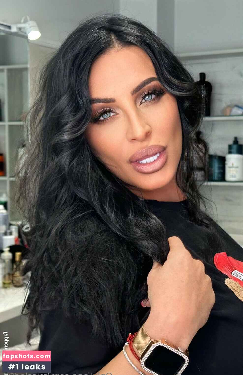 misslady8 Nahé úniky fotek pouze od fanoušků #7 - Fapshots