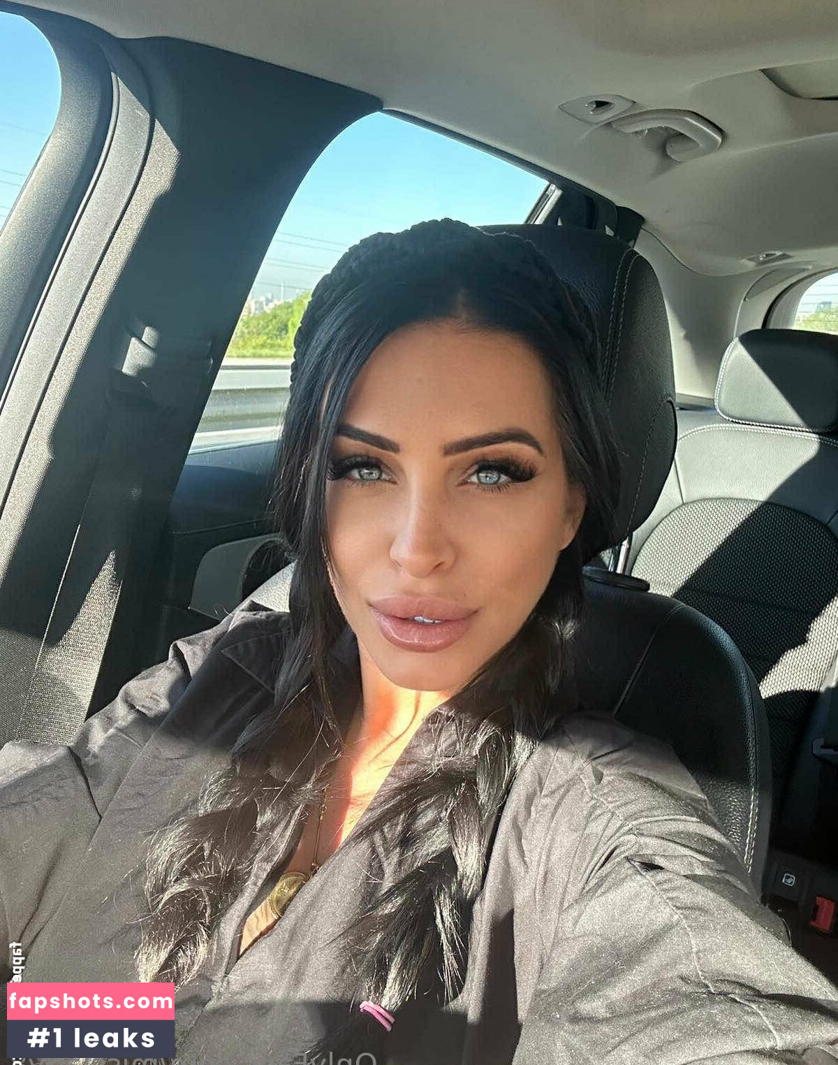 misslady8 Nahé úniky fotek pouze od fanoušků #9 - Fapshots