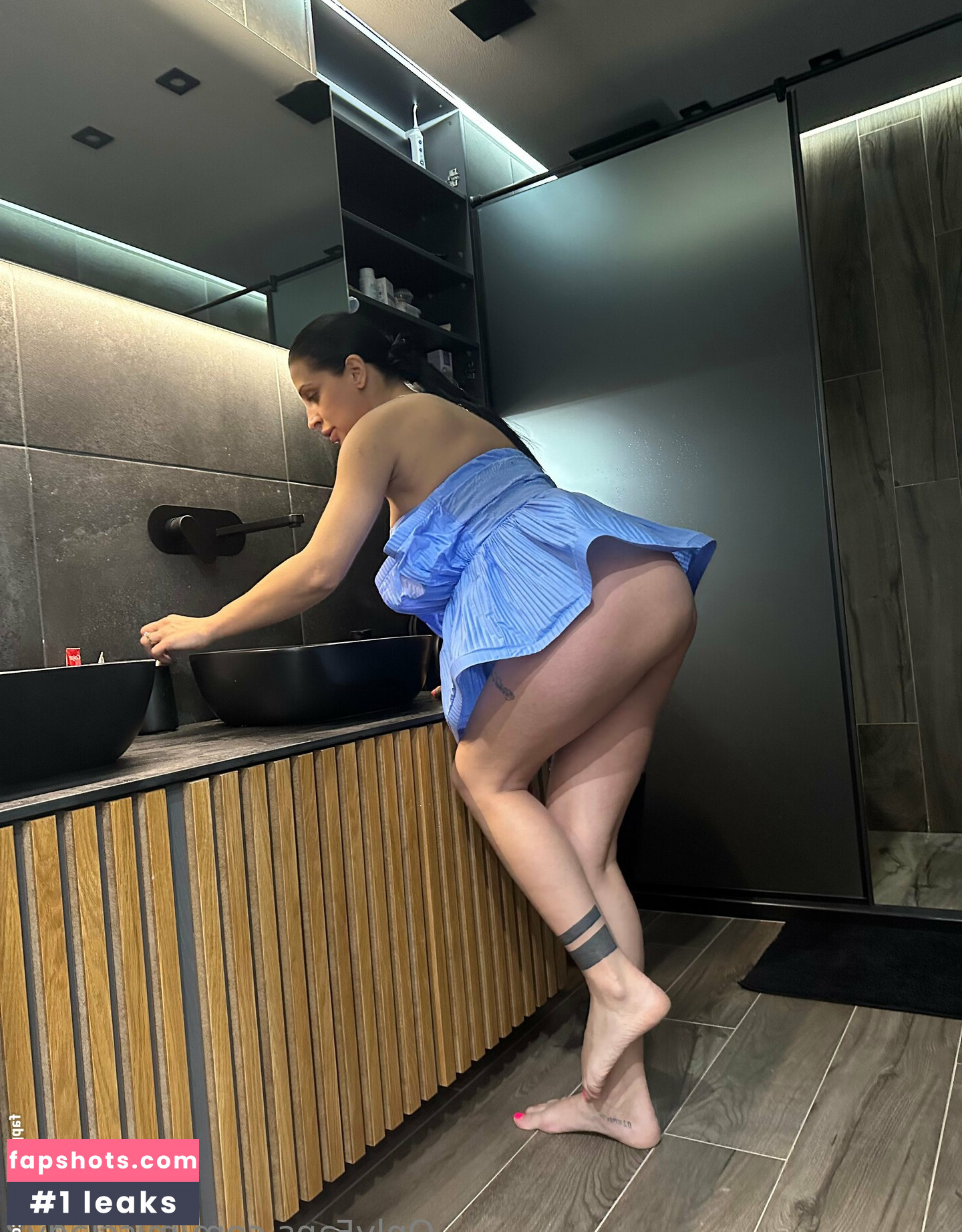 misslady8 Nahé úniky fotek pouze od fanoušků #10 - Fapshots