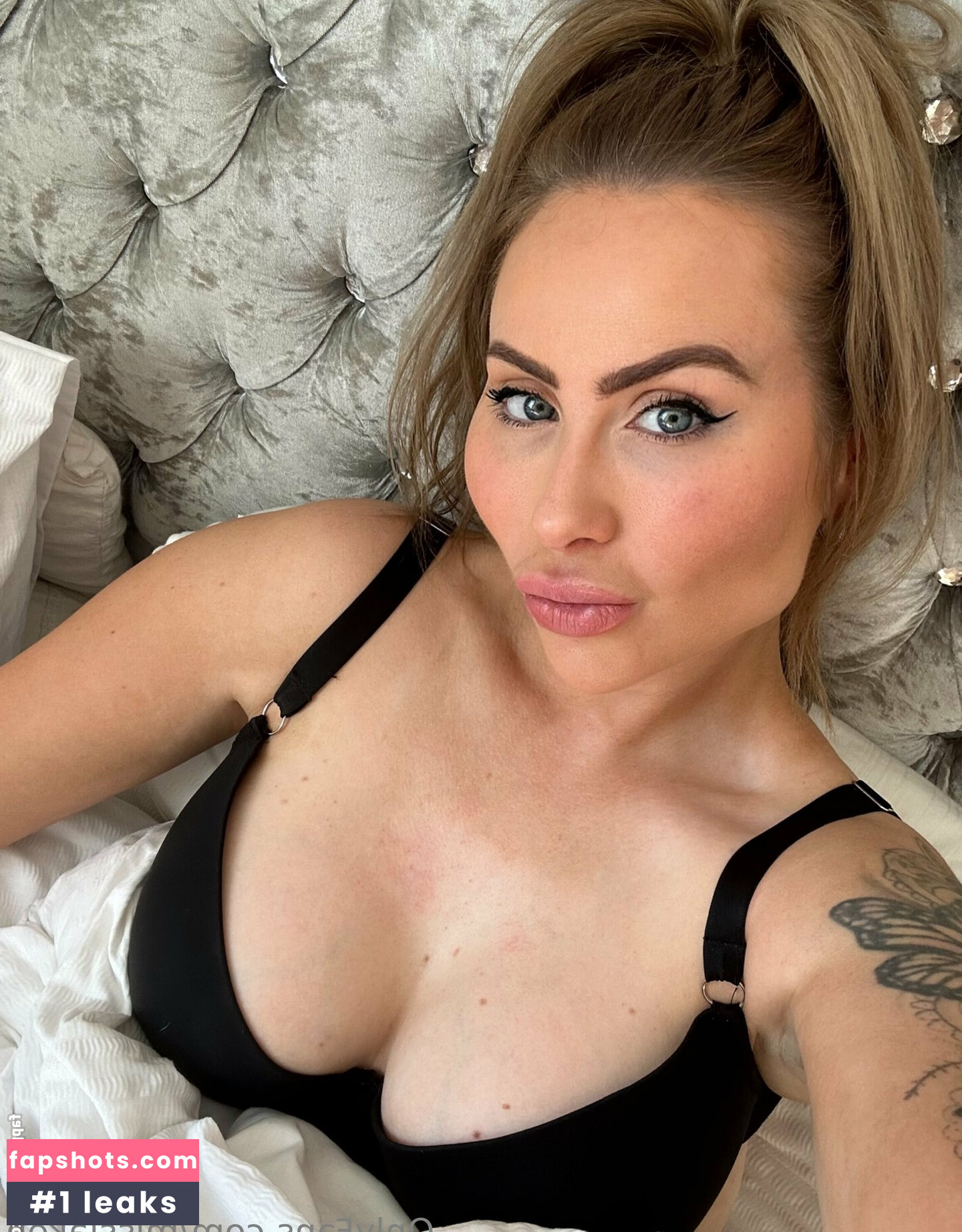 misslaken nude babe gallery