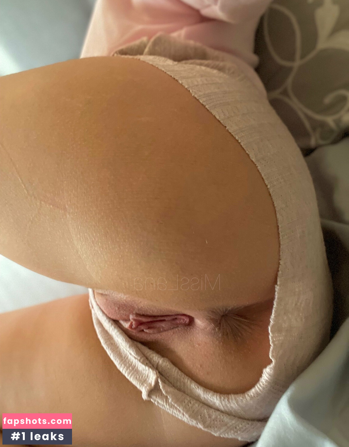 misslana21 gallery photo #3