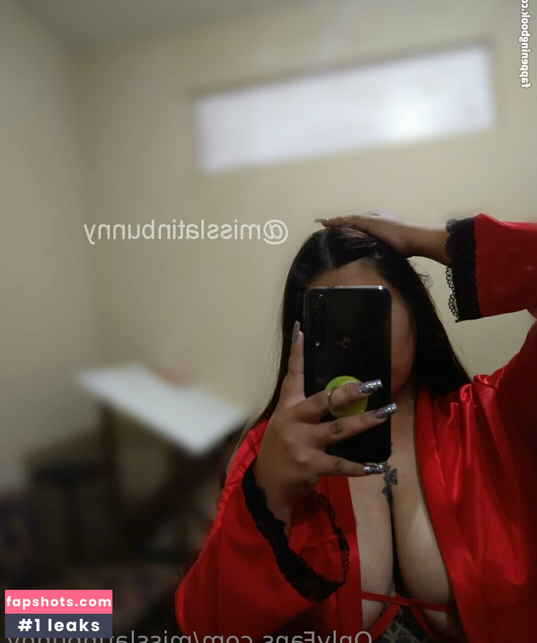 misslatinbunny gallery photo #12