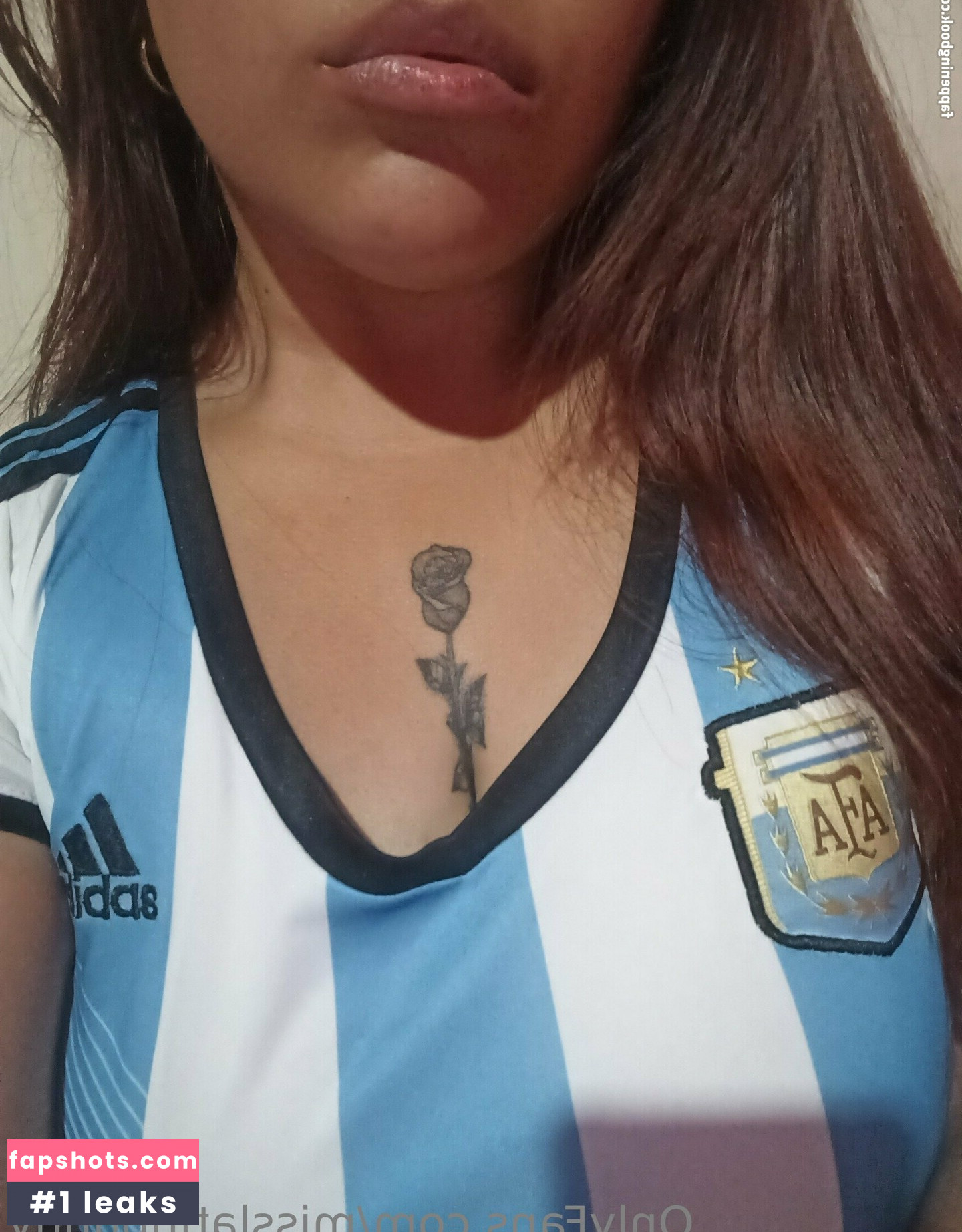 misslatinbunny Nude Leaks OnlyFans Photos #14 - LeakJerk