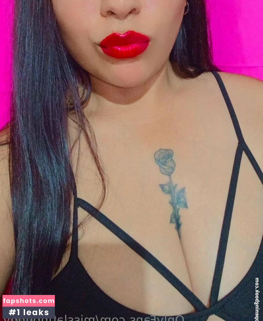 misslatinbunny Nude Leaks OnlyFans Photos #16 - LeakJerk