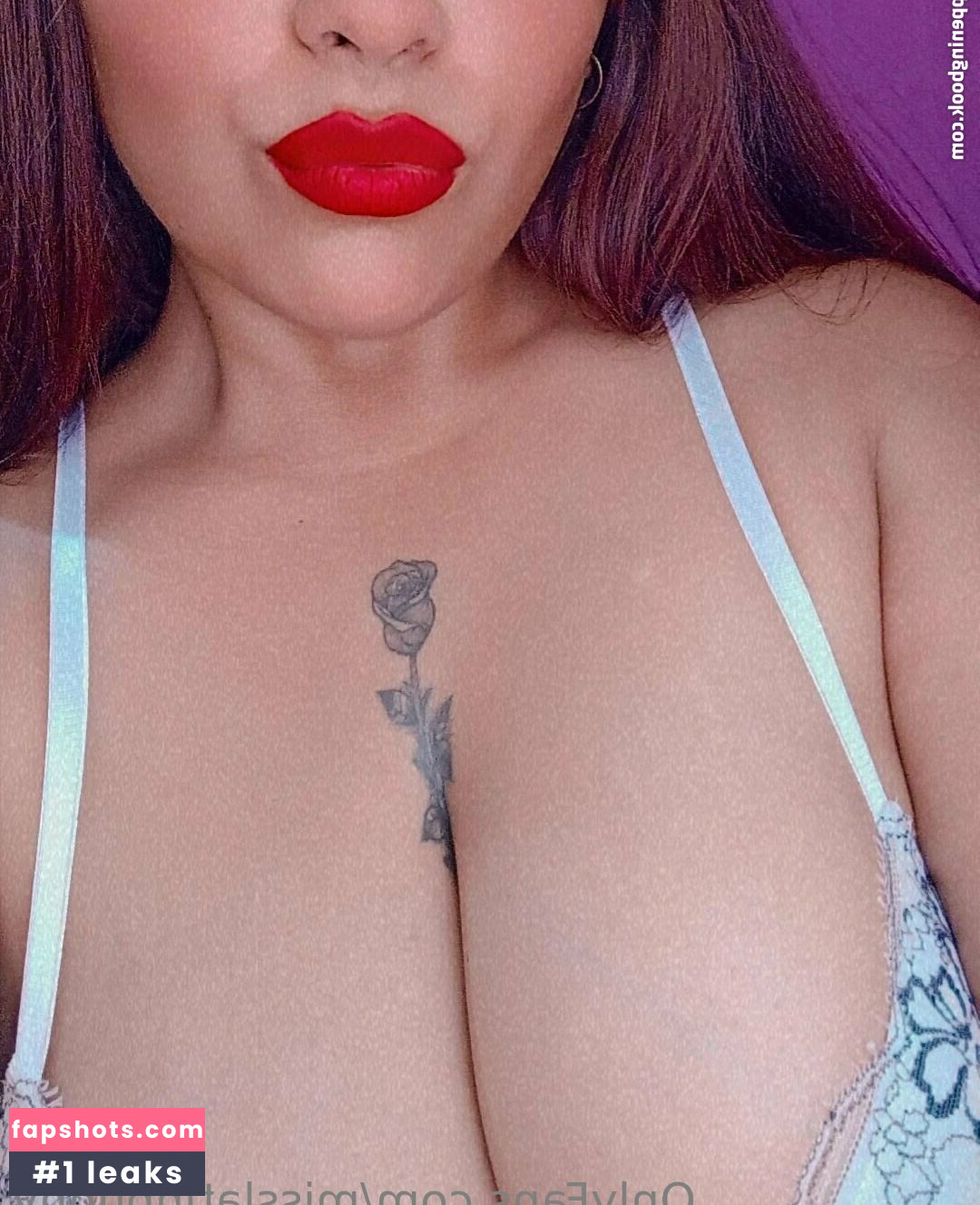 misslatinbunny gallery photo #3