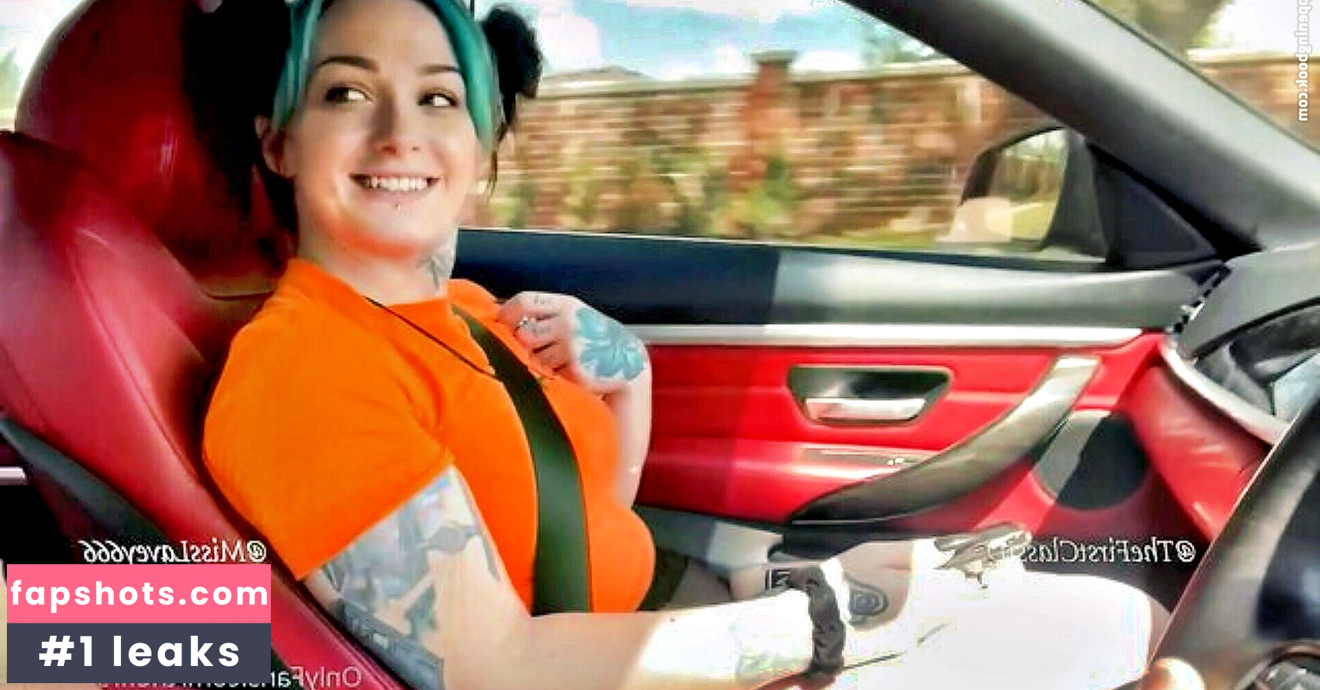 Misslavey666 gallery photo #3