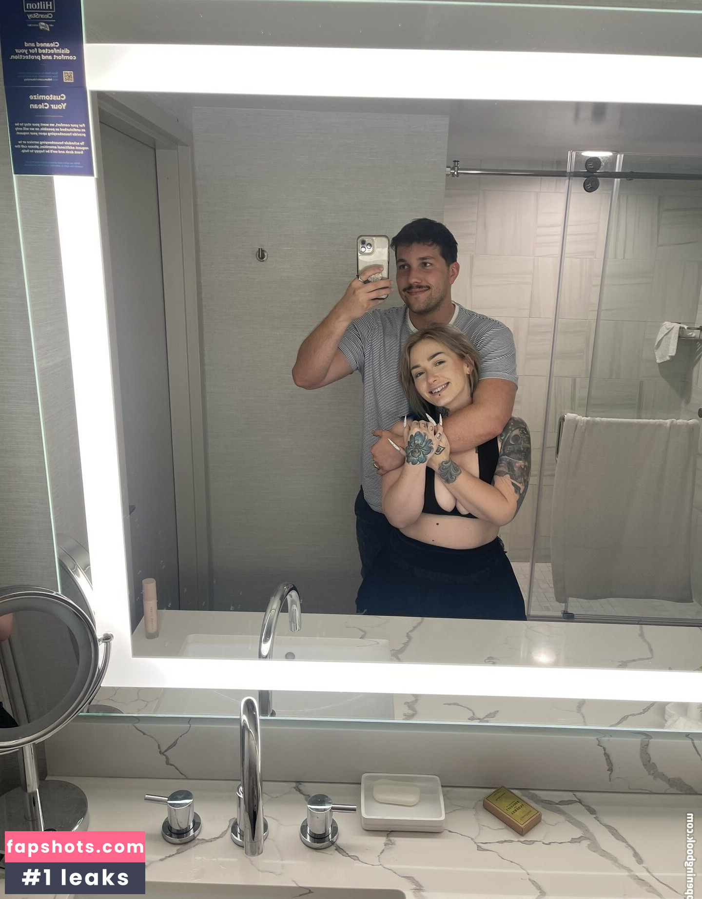 Misslavey666 gallery photo #36