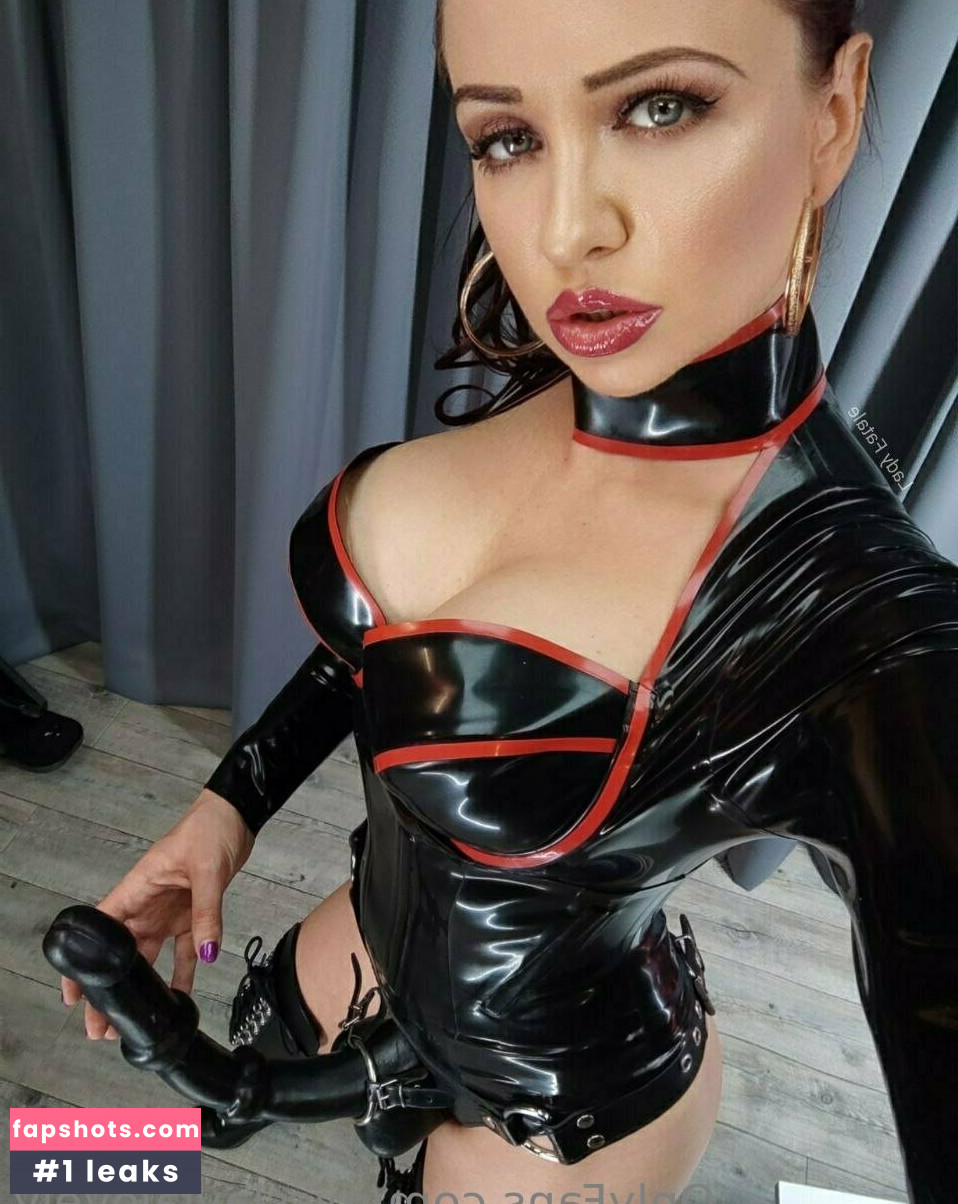 misslaylalovely Nude Leaks OnlyFans Photos #12 - LeakJerk