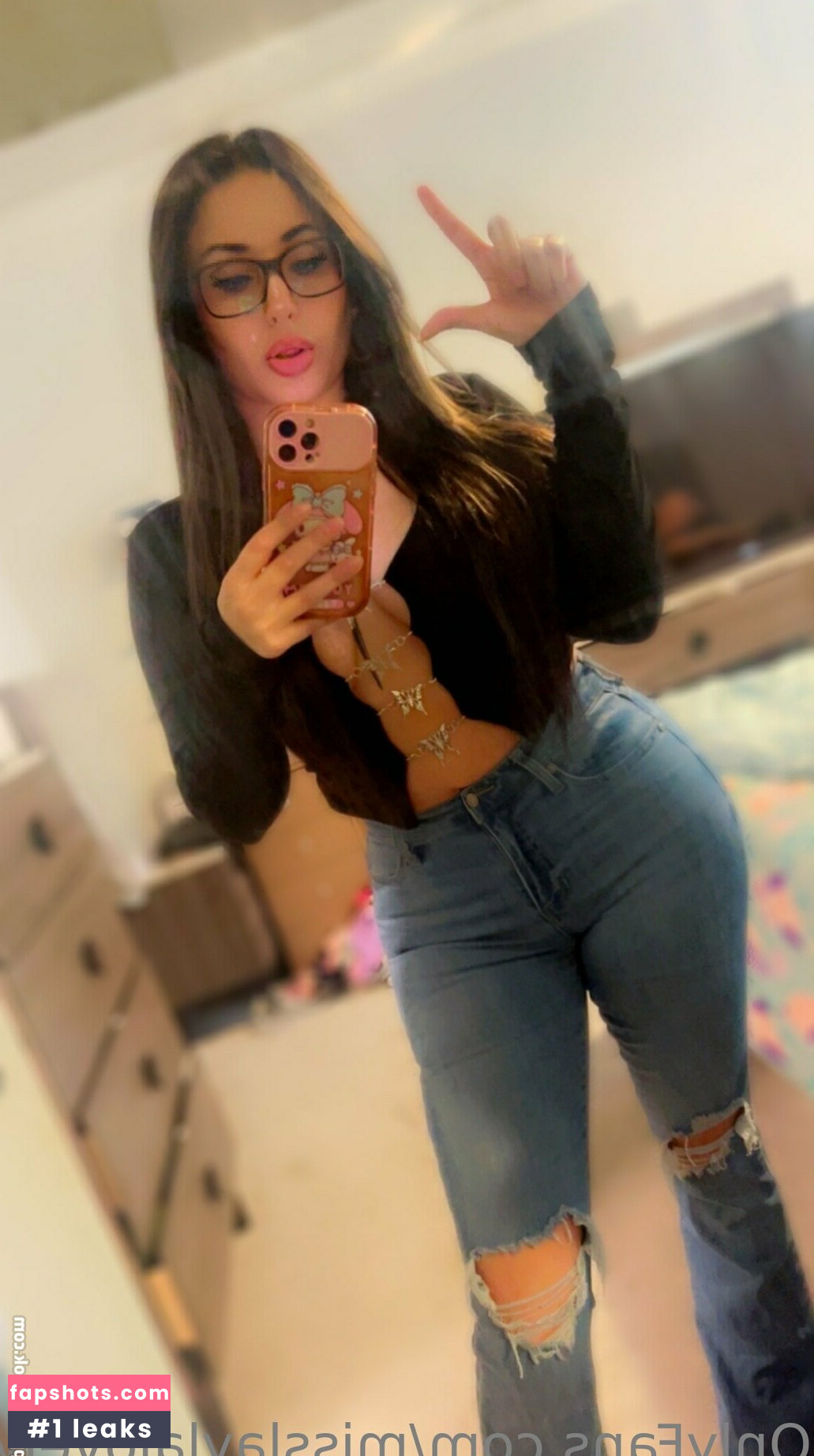 misslaylalovely Nude Leaks OnlyFans Photos #19 - LeakJerk