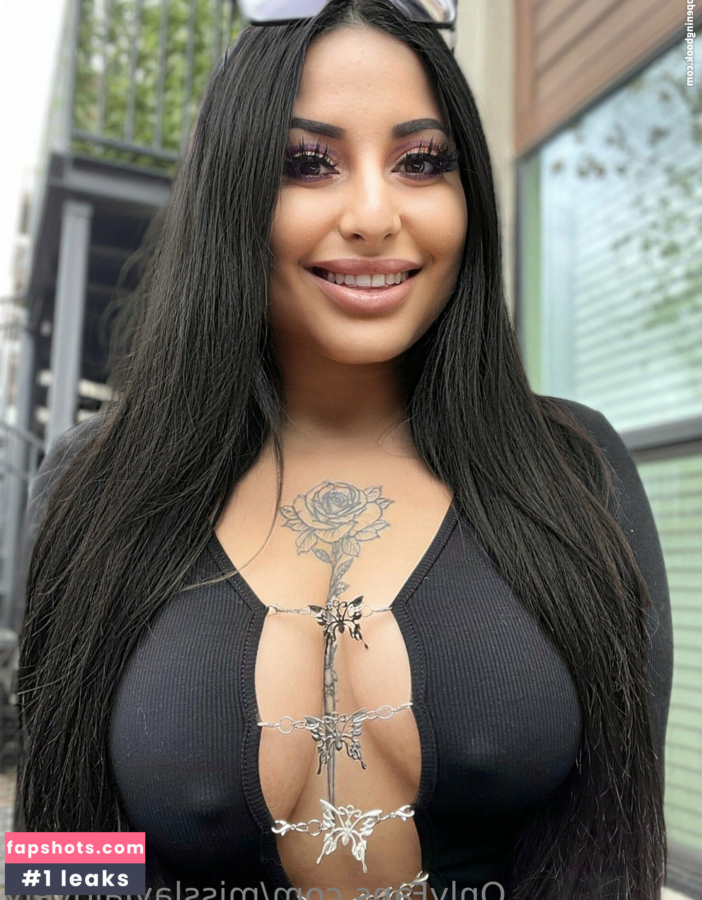 misslaylalovely Nude Leaks OnlyFans Photos #29 - LeakJerk