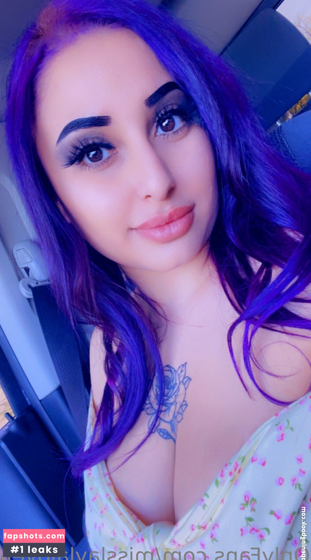 misslaylalovely Nude Leaks OnlyFans Photos #35 - LeakJerk