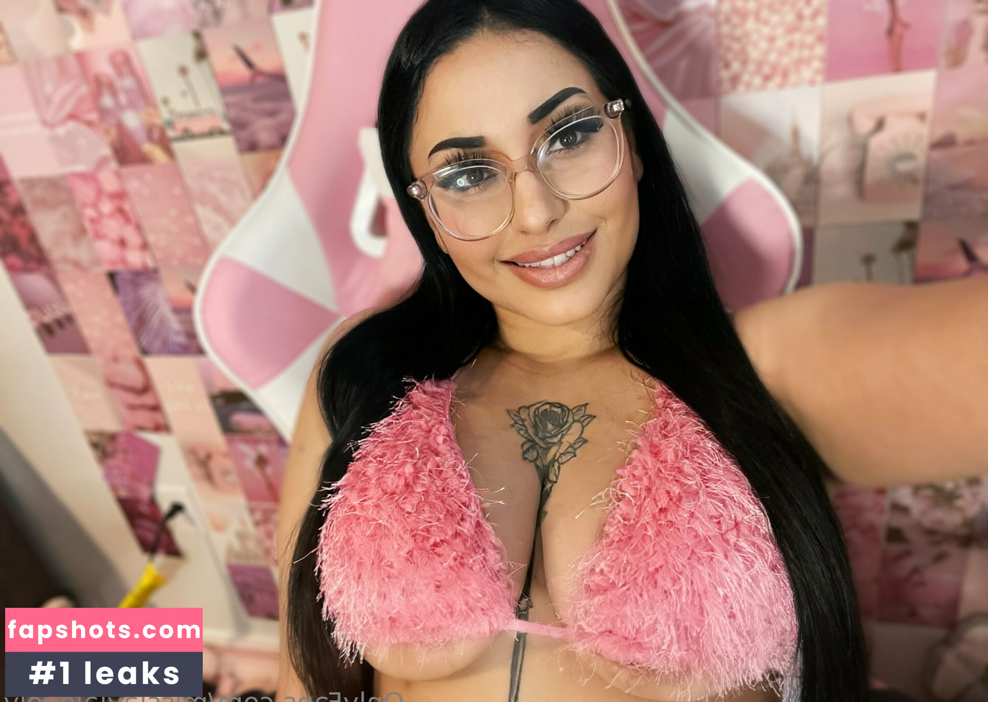 misslaylalovely Nude Leaks OnlyFans Photos #39 - LeakJerk