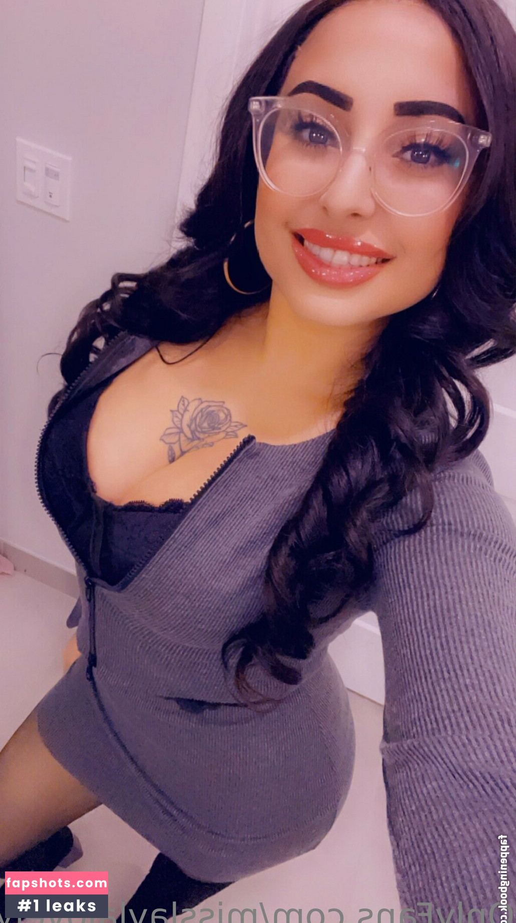 misslaylalovely Nude Leaks OnlyFans Photos #46 - LeakJerk