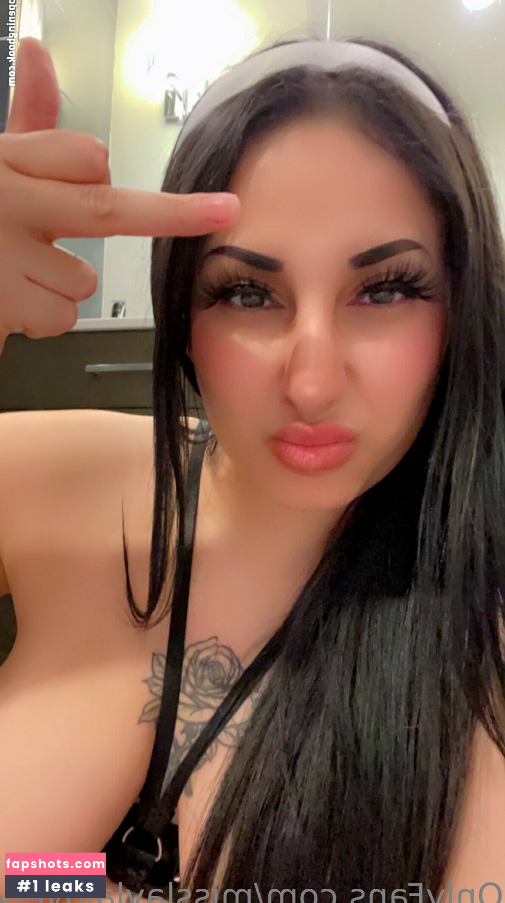 misslaylalovely Nude Leaks OnlyFans Photos #47 - LeakJerk