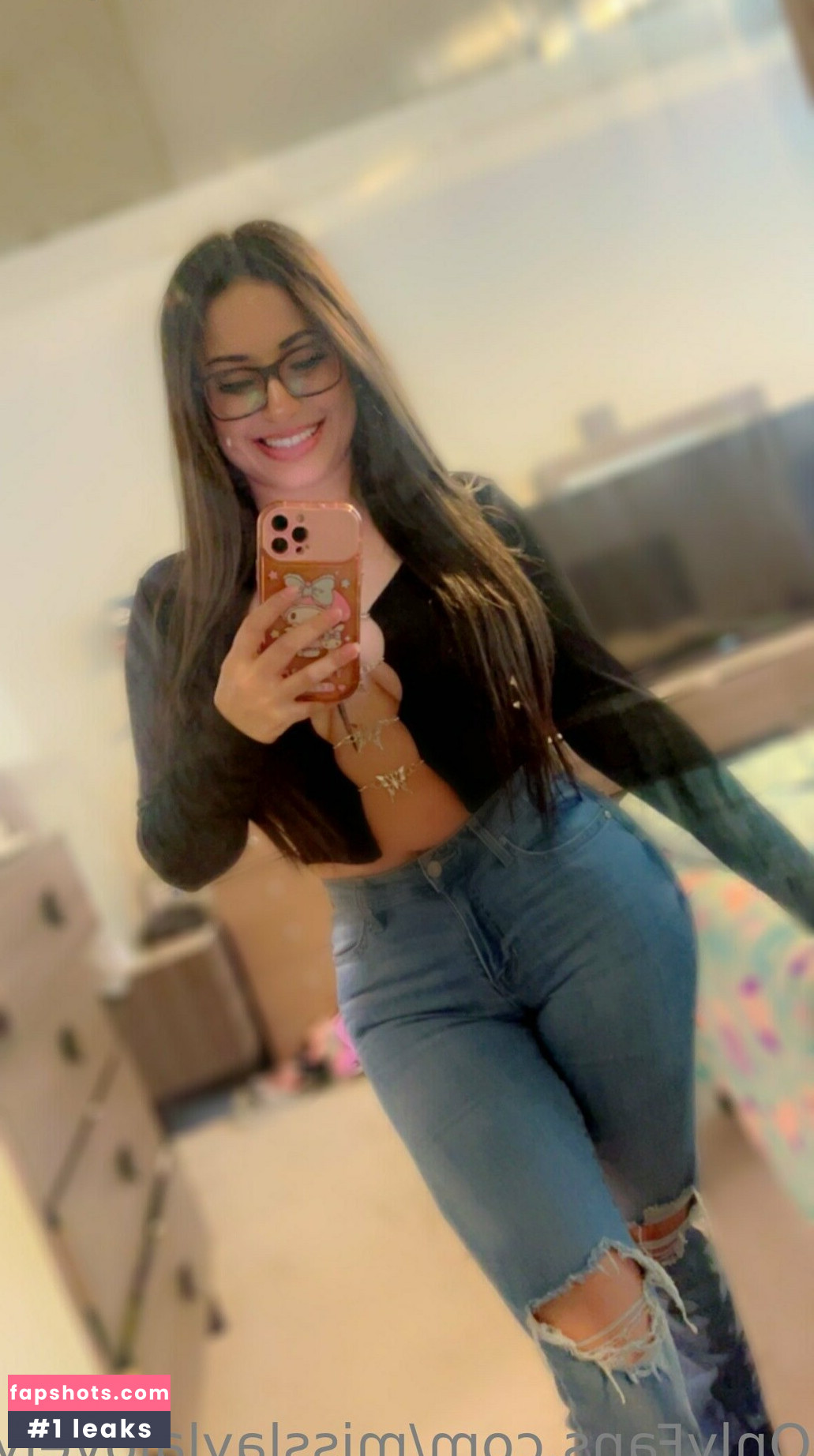 misslaylalovely Nude Leaks OnlyFans Photos #53 - LeakJerk