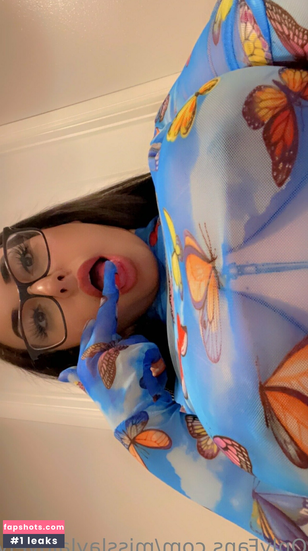 misslaylalovely Nude Leaks OnlyFans Photos #59 - LeakJerk