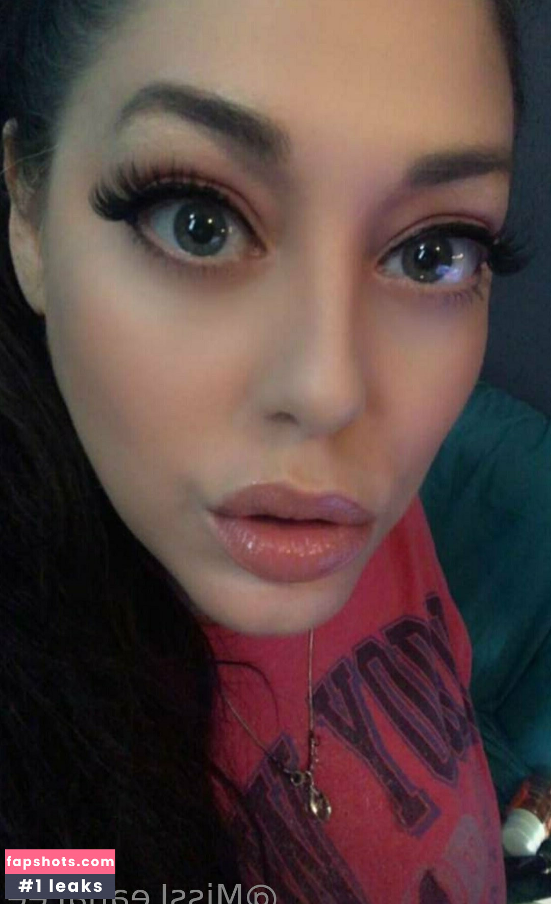 missleanalee gallery photo #12