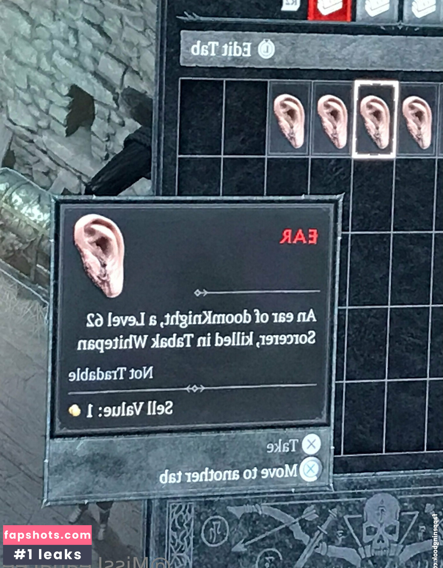 missleanalee gallery photo #13