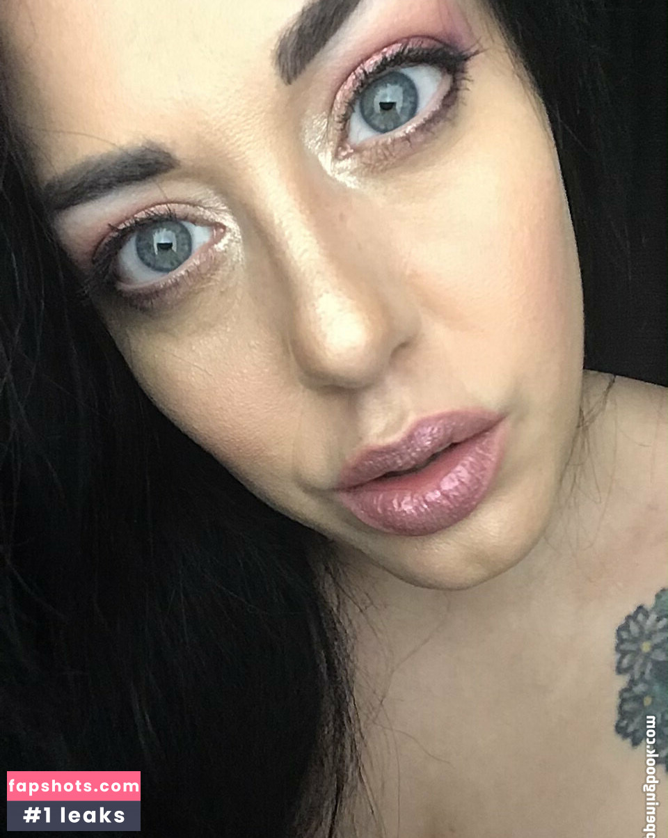 missleanalee gallery photo #18