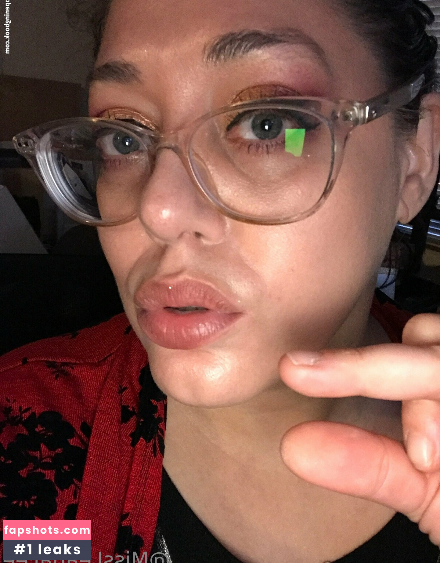 missleanalee gallery photo #19