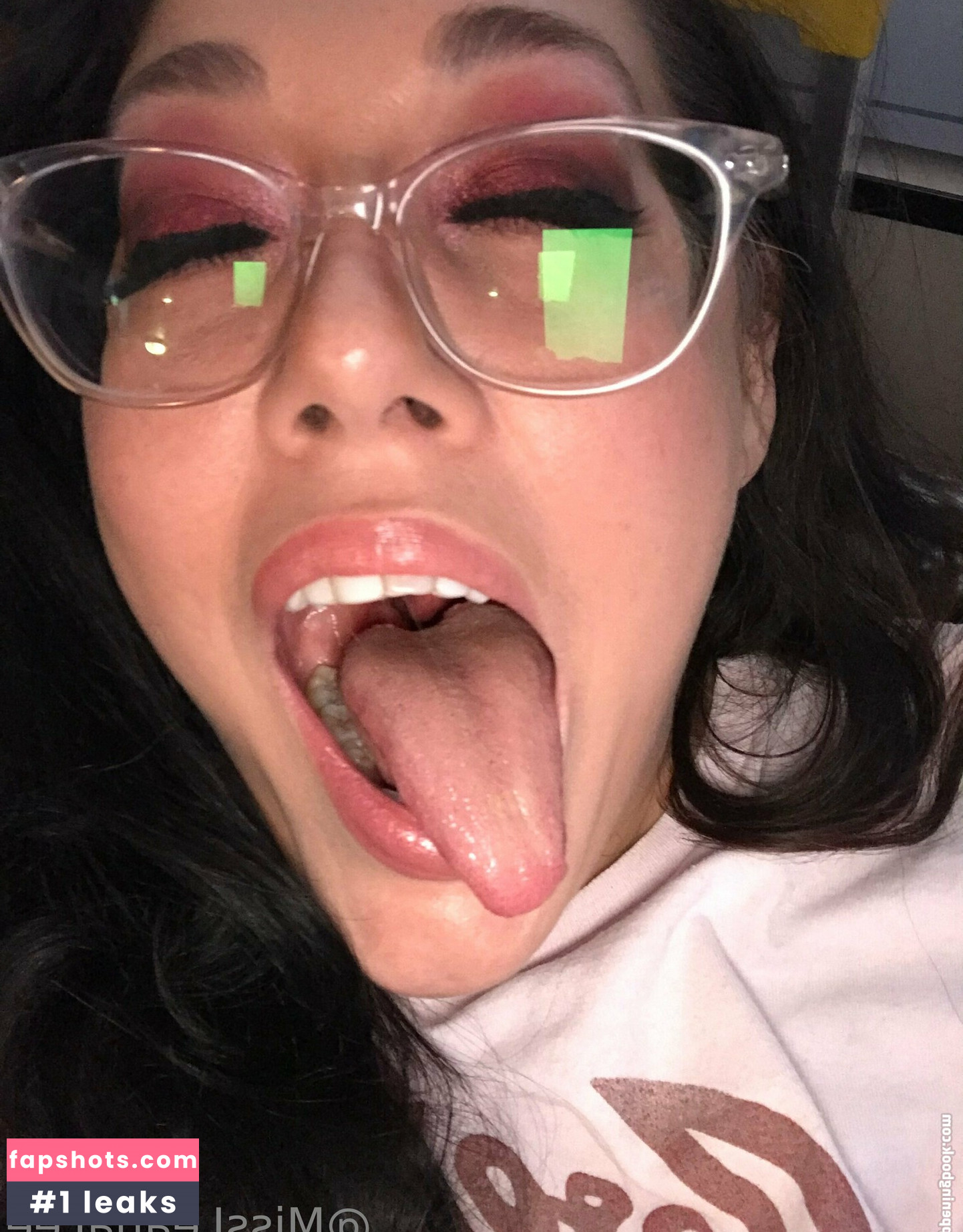 missleanalee gallery photo #21