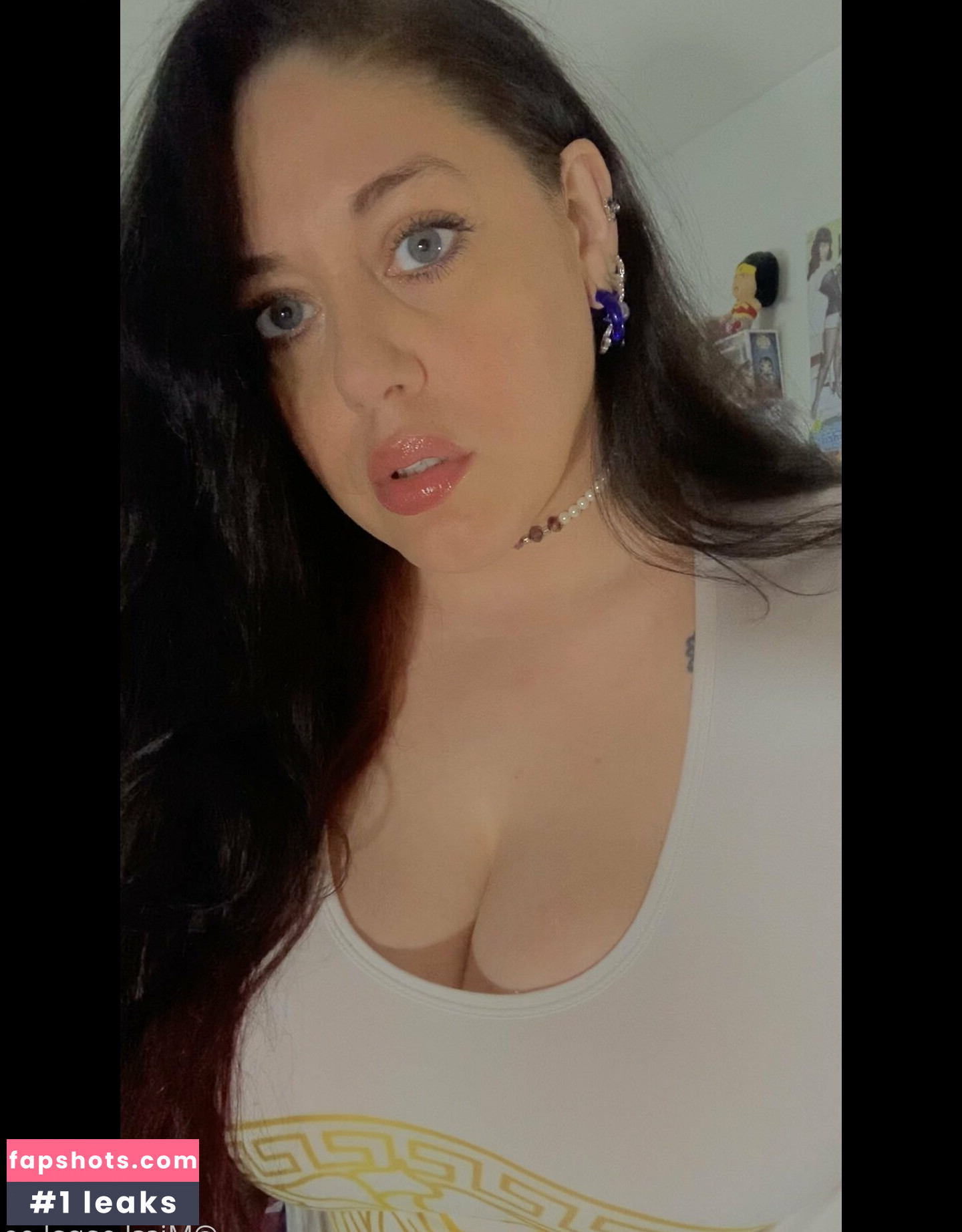 missleanalee gallery photo #29