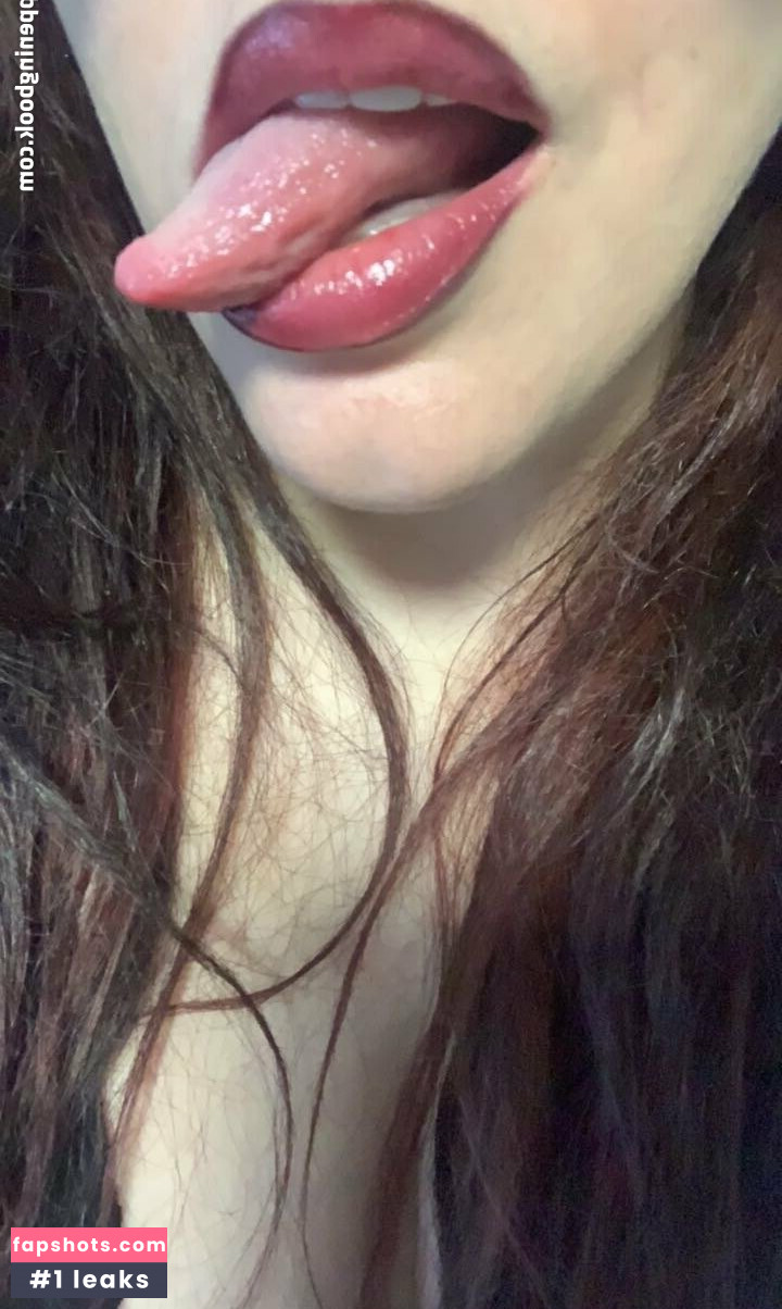 missleanalee gallery photo #30