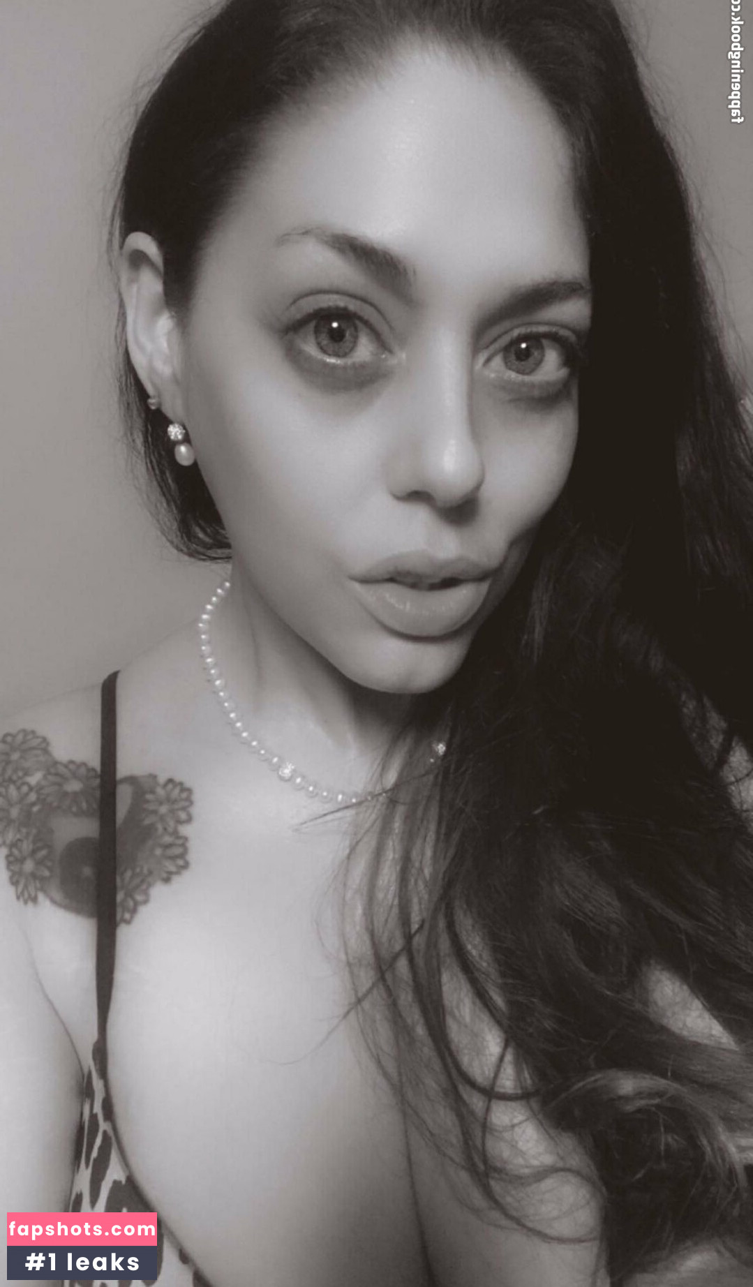 missleanalee gallery photo #33