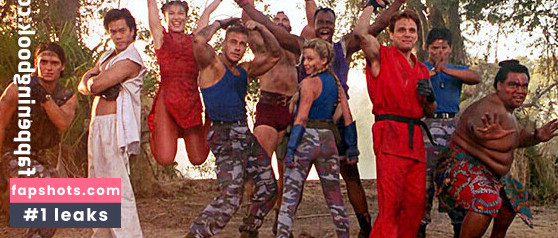 missleanalee gallery photo #35