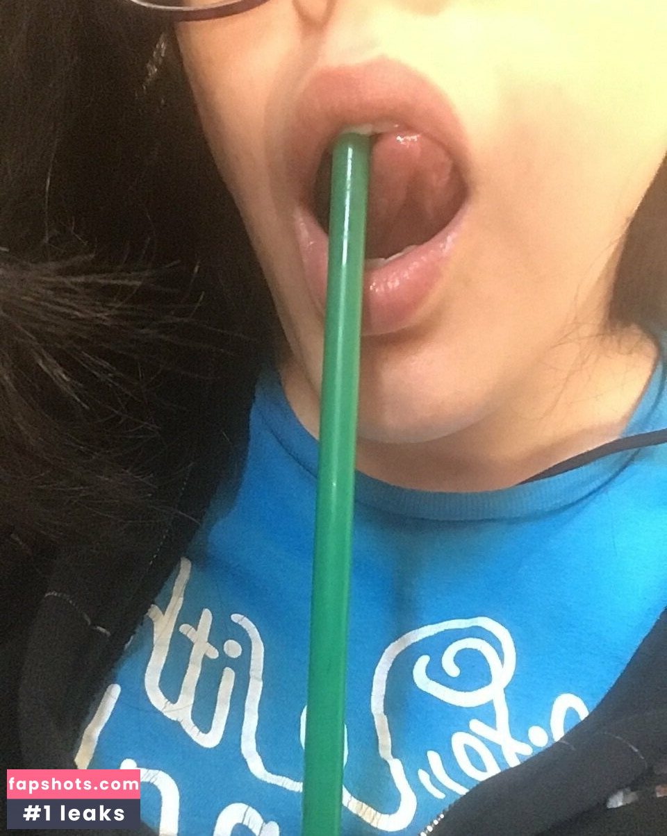 missleanalee gallery photo #37