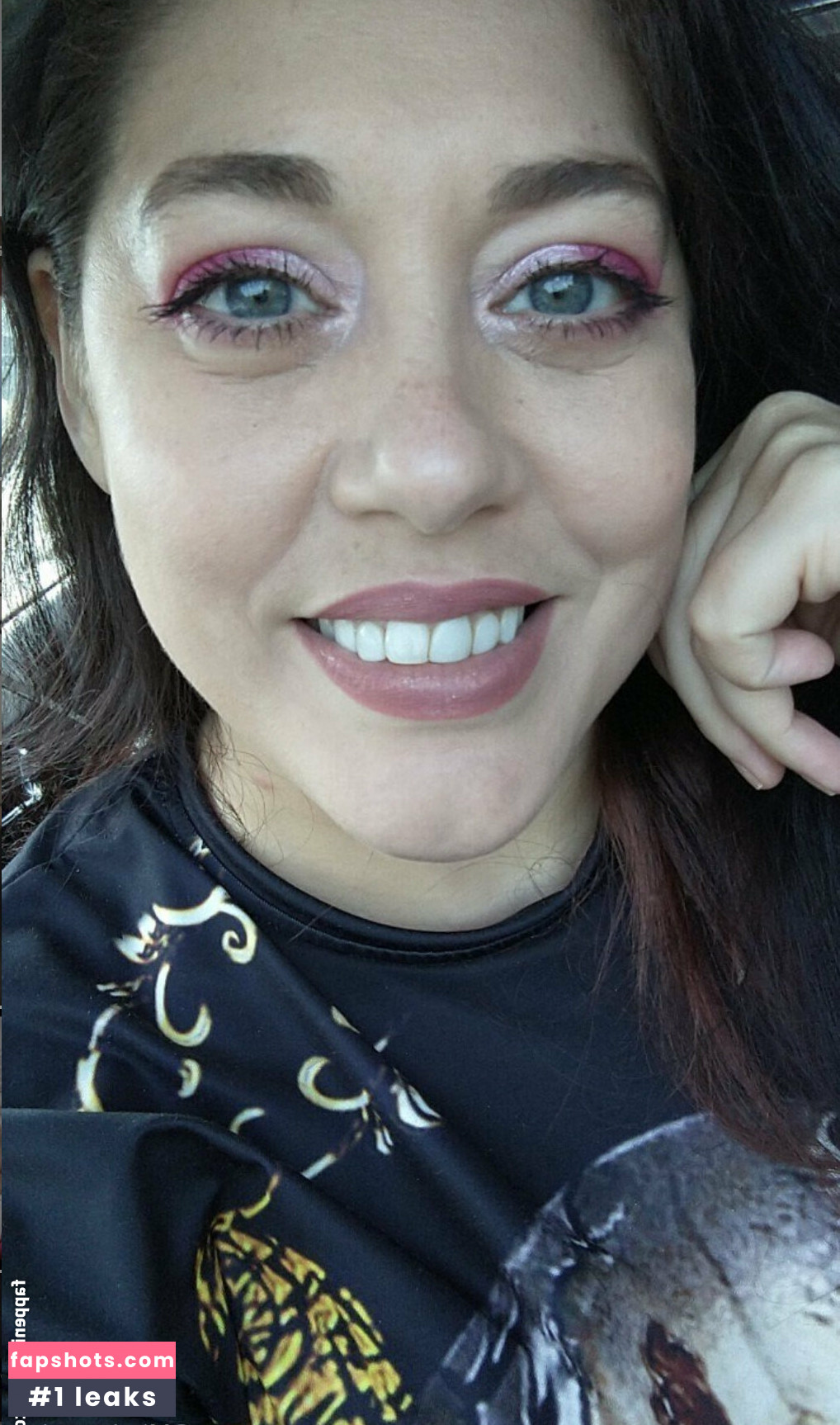 missleanalee gallery photo #38