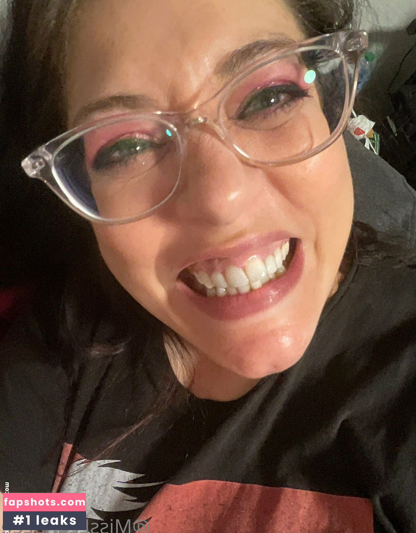 missleanalee gallery photo #39