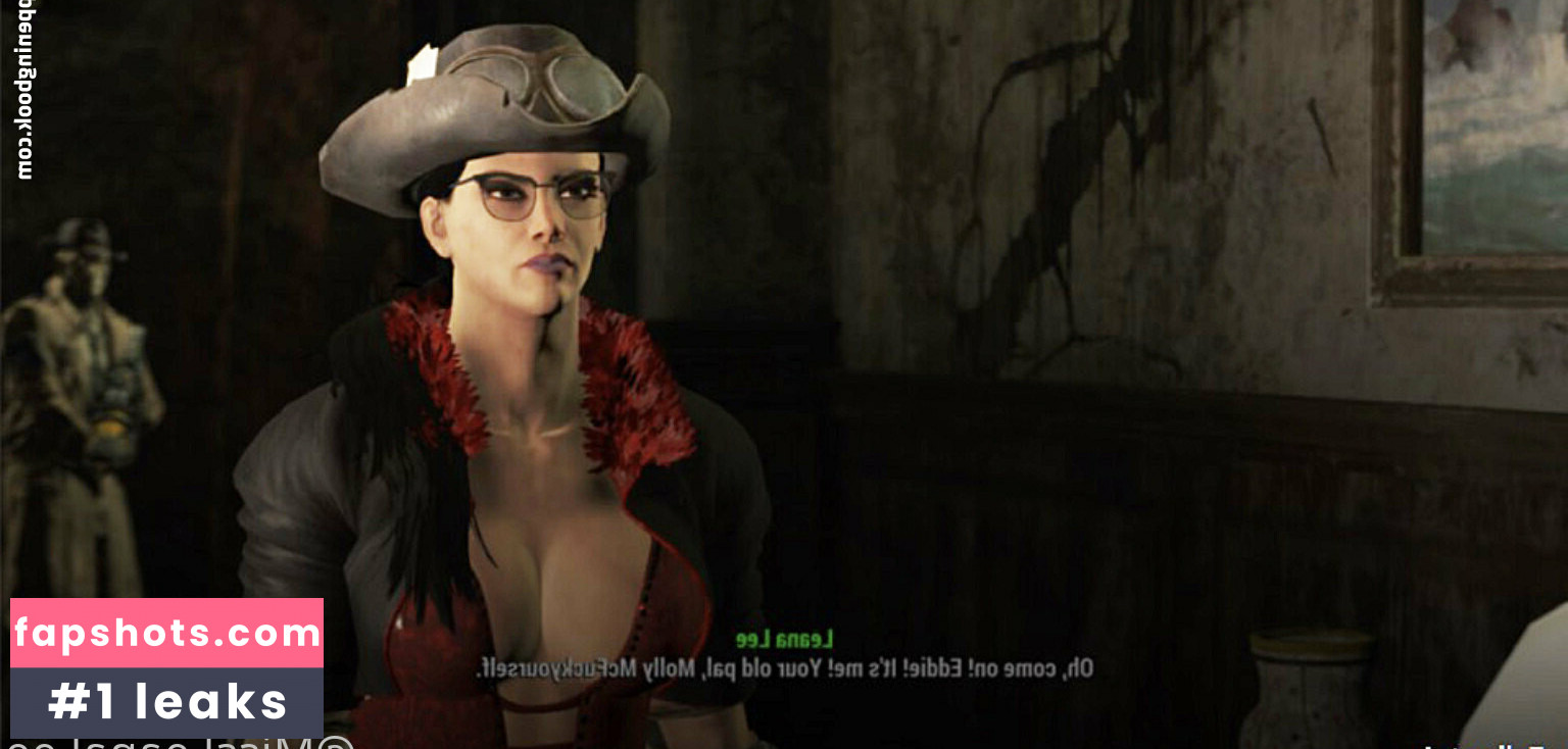 missleanalee gallery photo #42