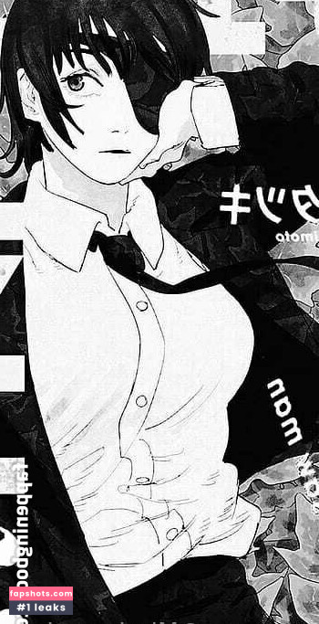 missleanalee gallery photo #43