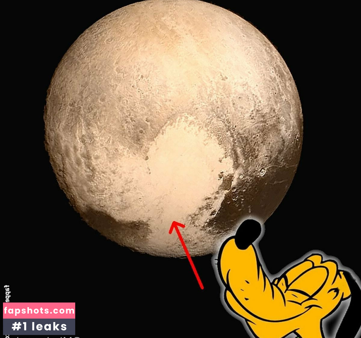 missleanalee gallery photo #48