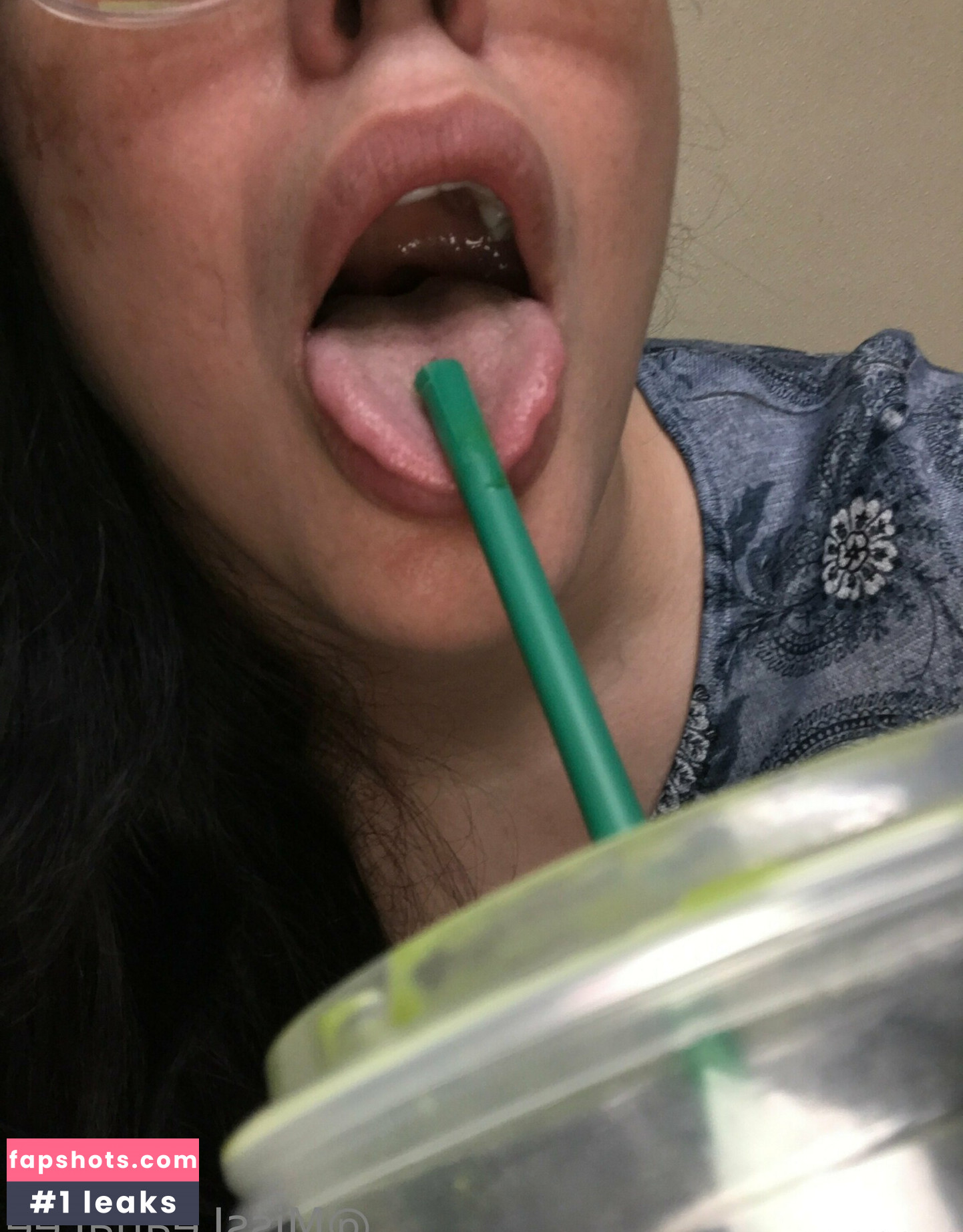 missleanalee gallery photo #49